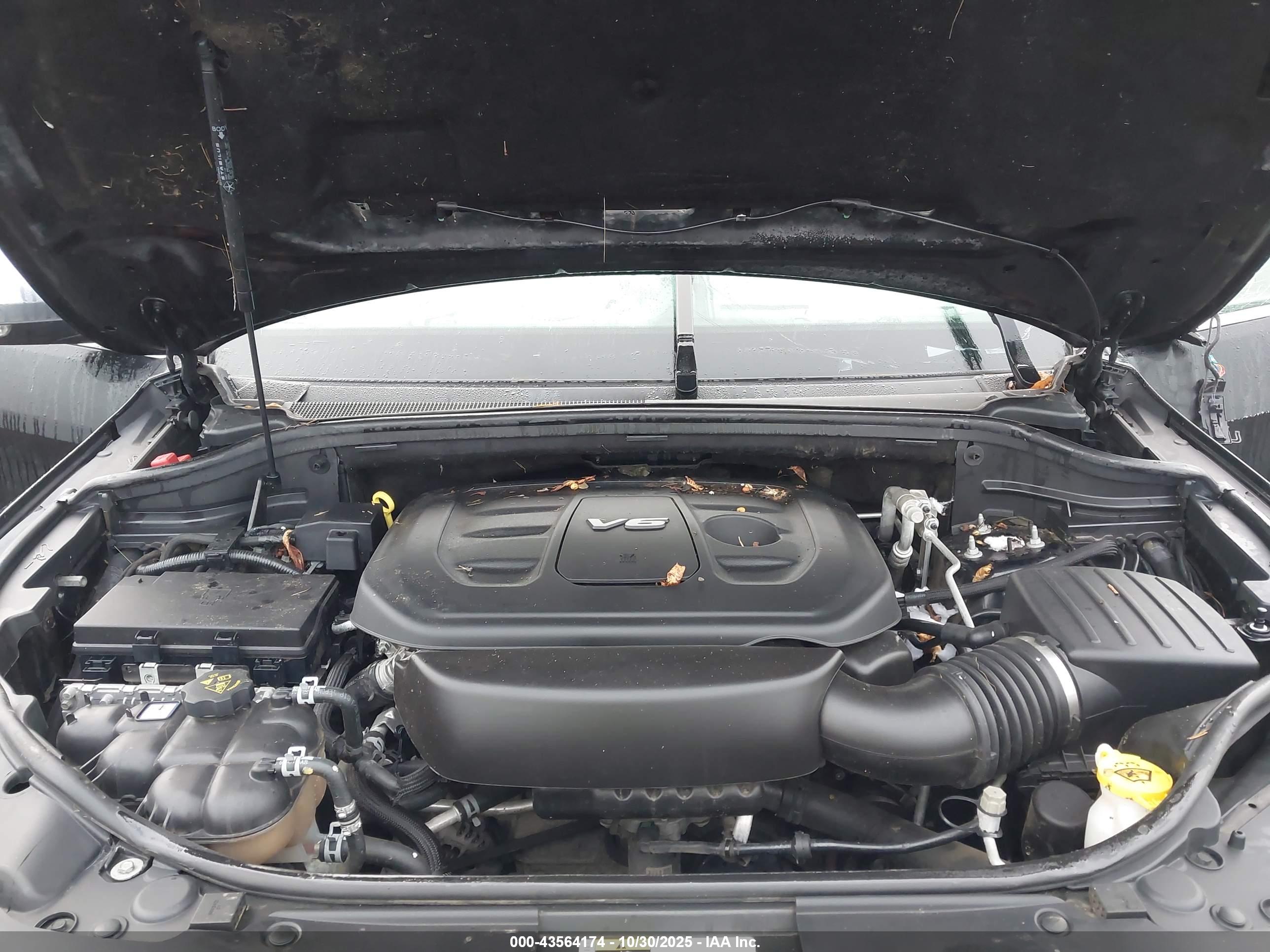 JEEP GRAND image 10