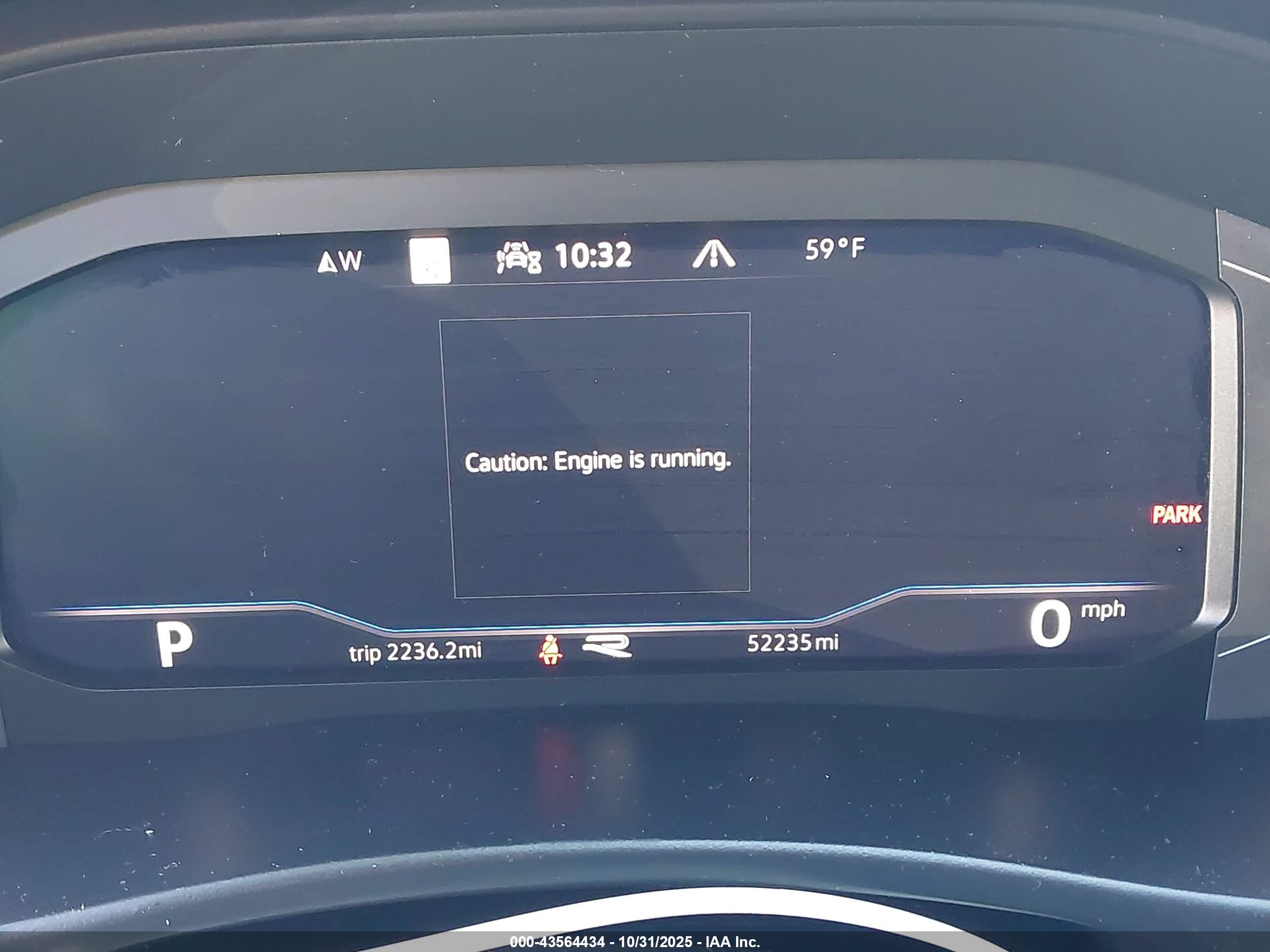 VOLKSWAGEN ATLAS image 7
