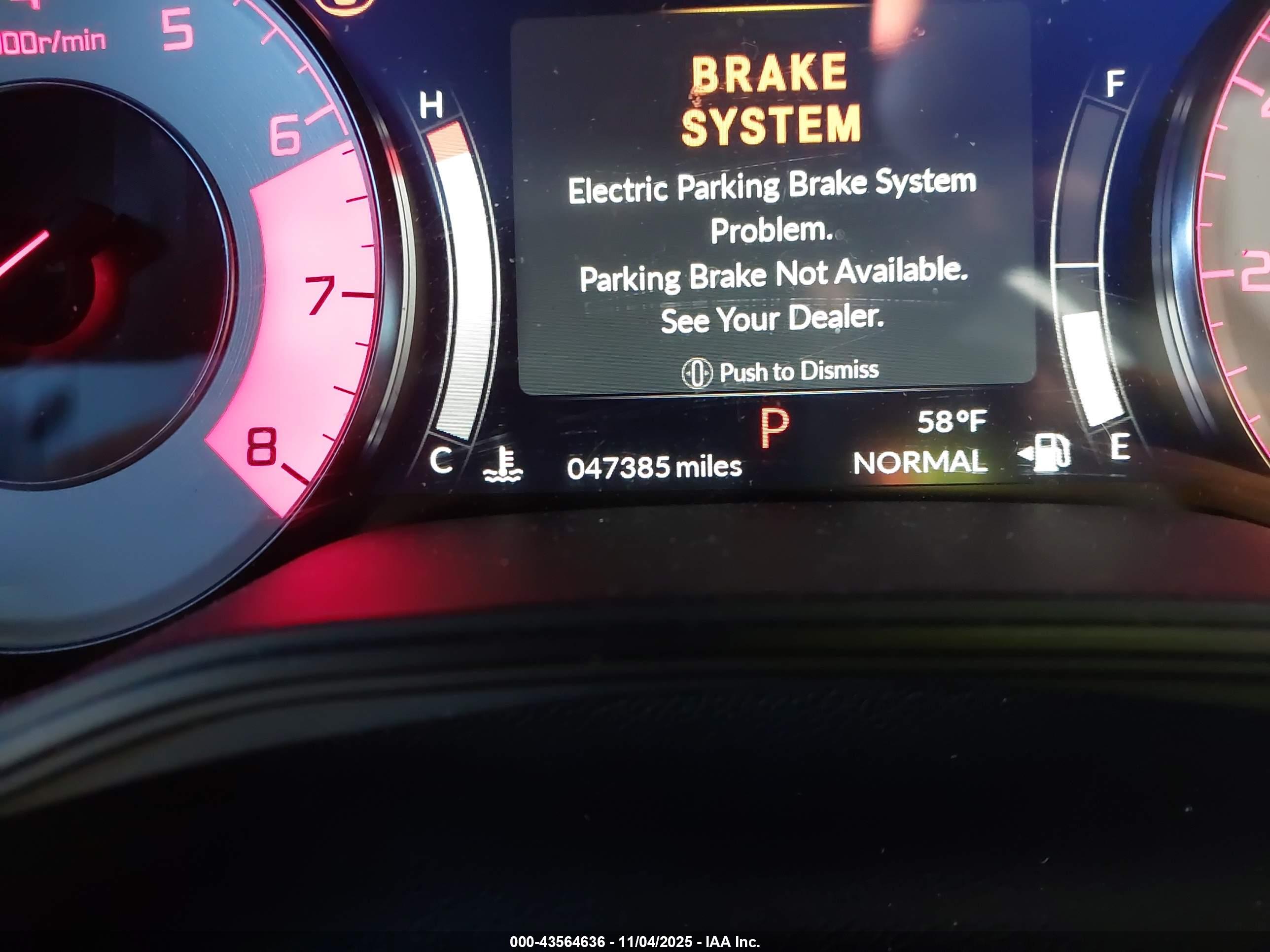 ACURA TLX image 7