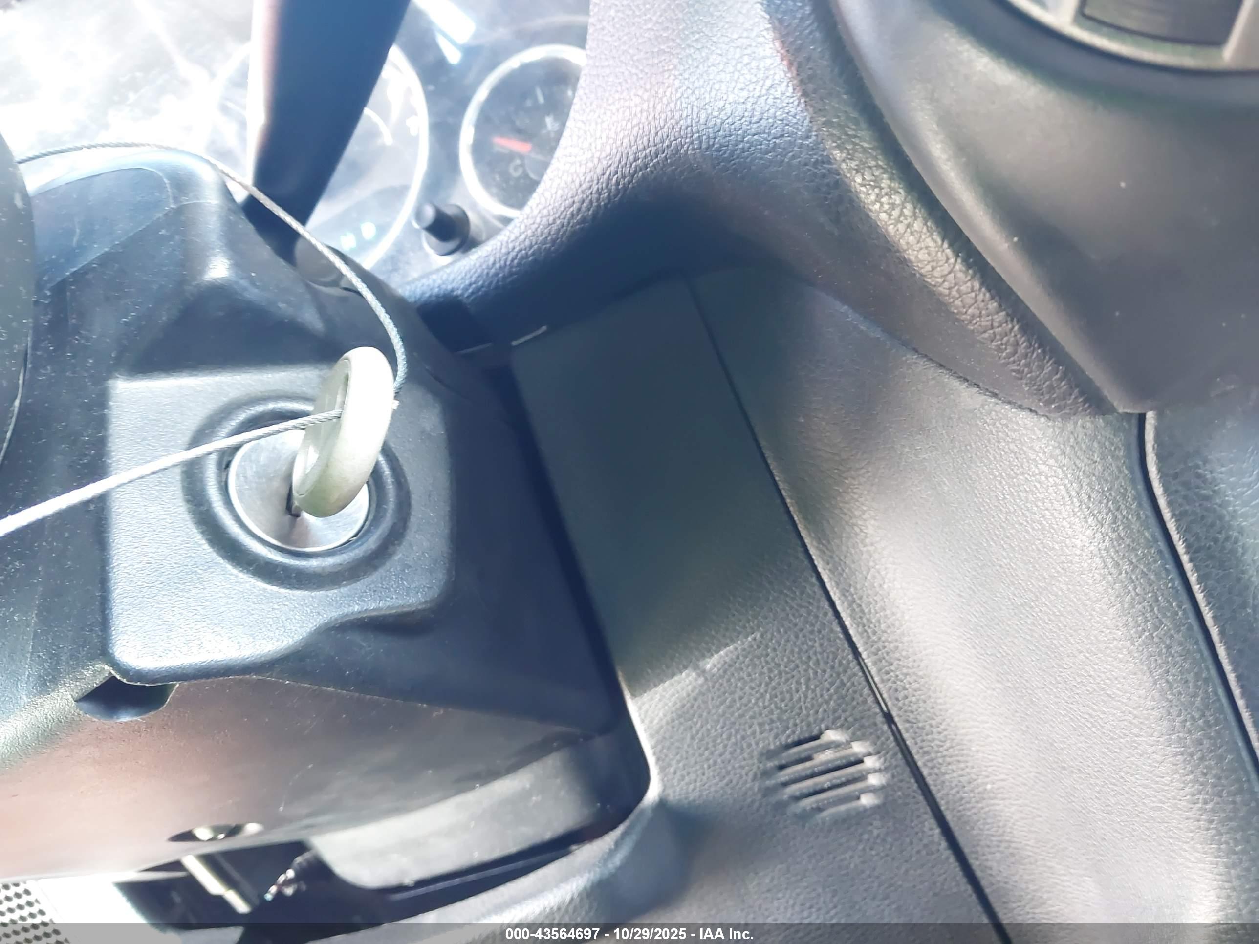 JEEP WRANGLER image 11