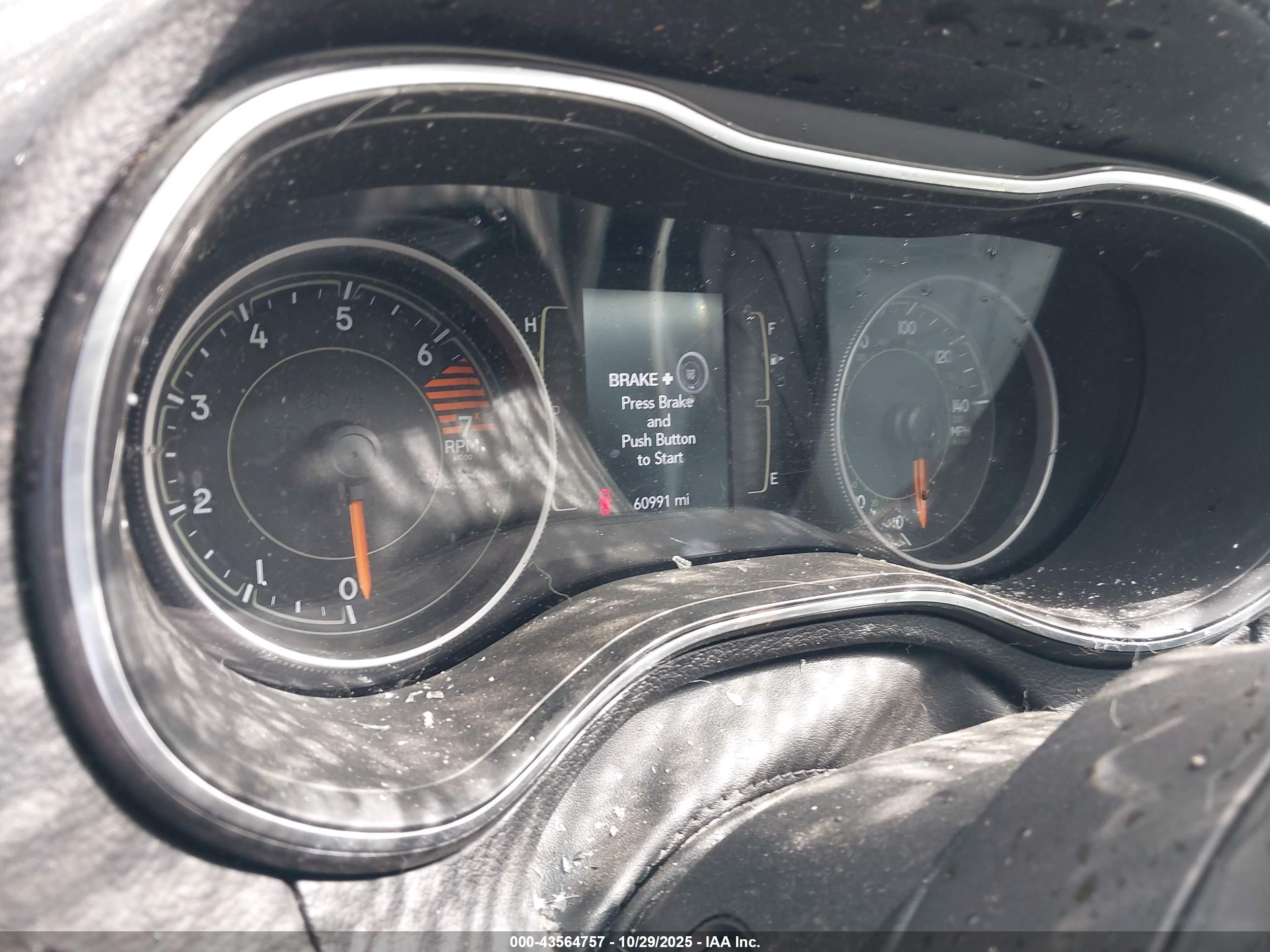 JEEP CHEROKEE image 7