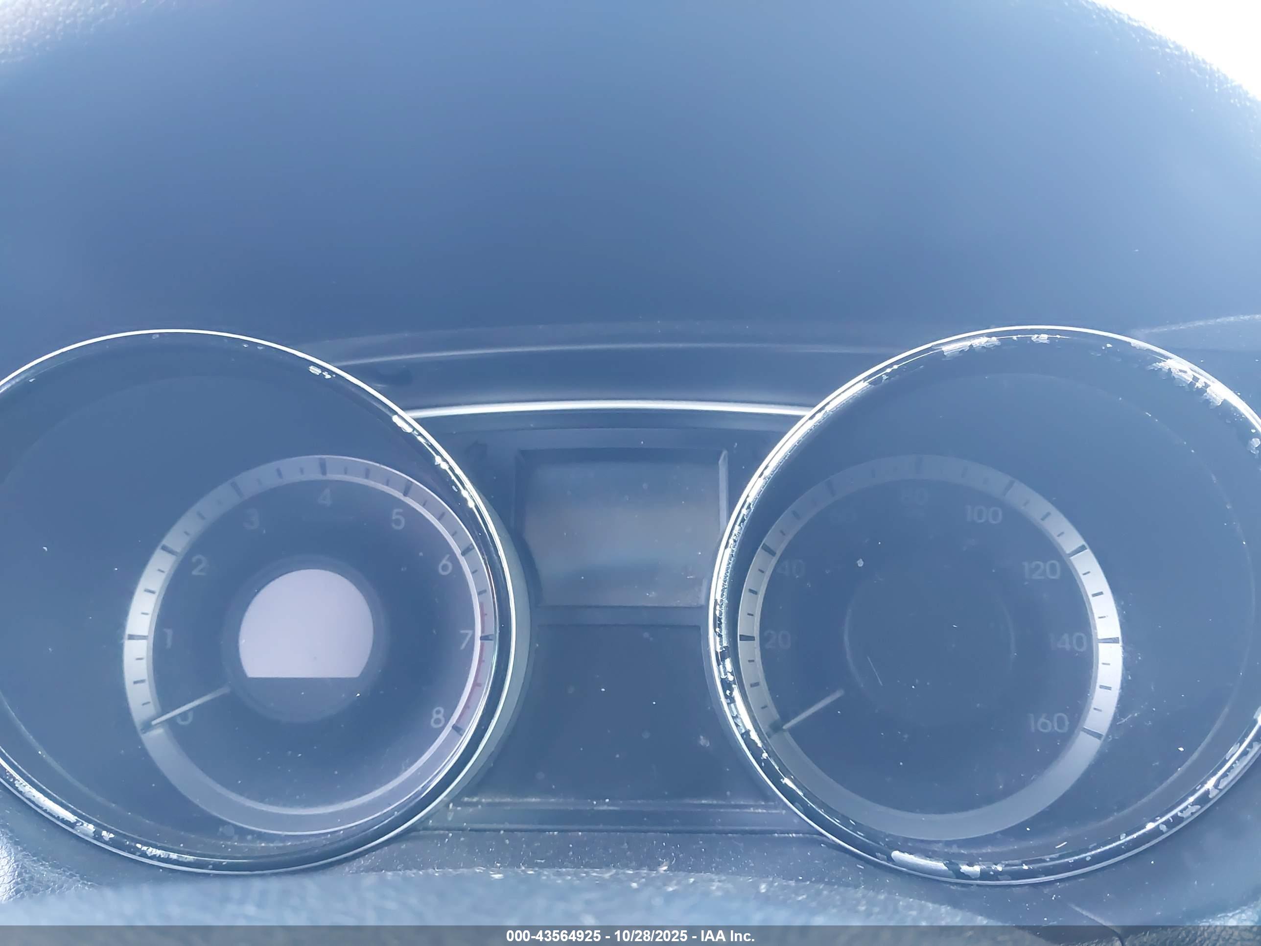 HYUNDAI SONATA image 7