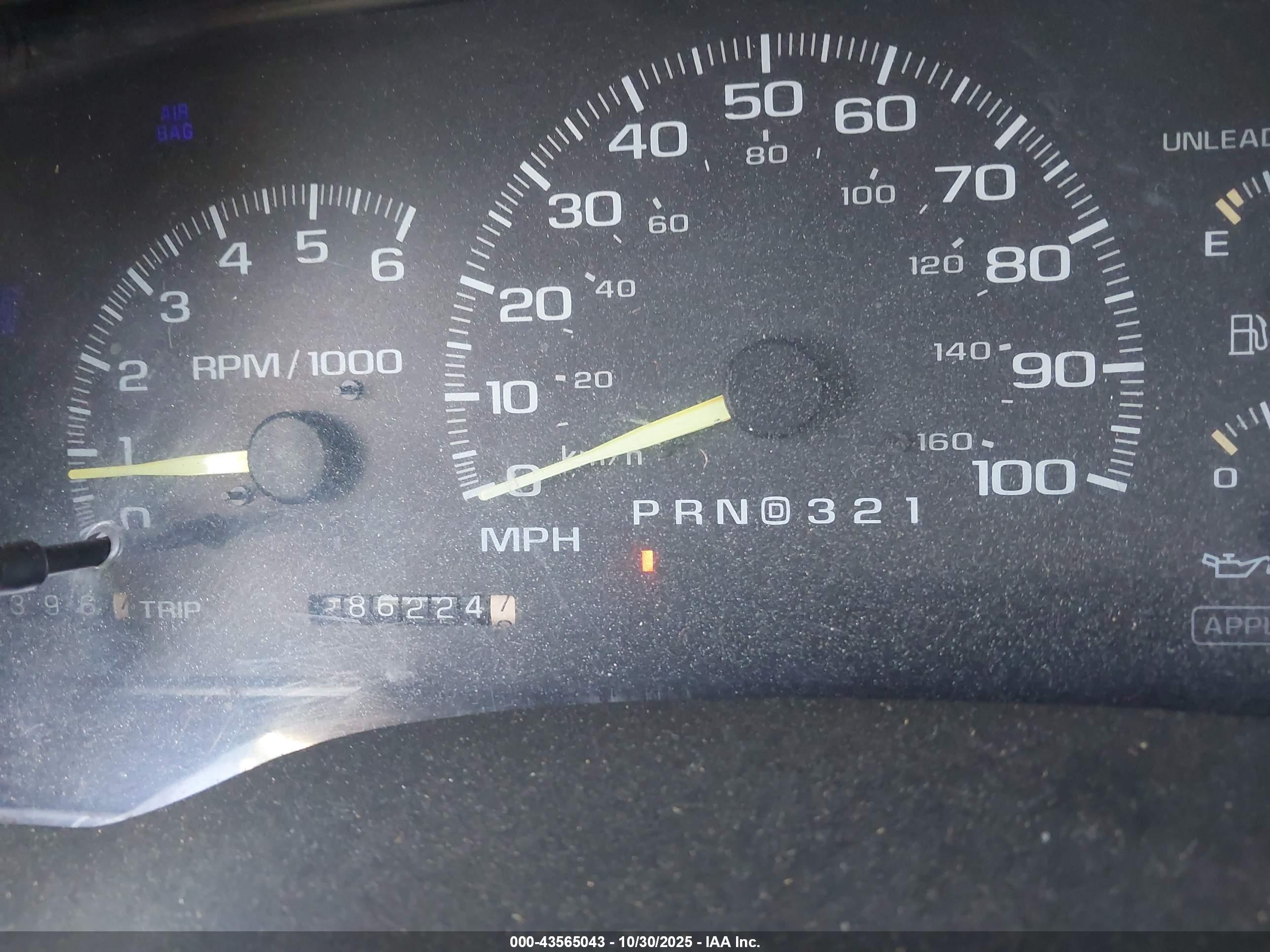GMC SIERRA image 7
