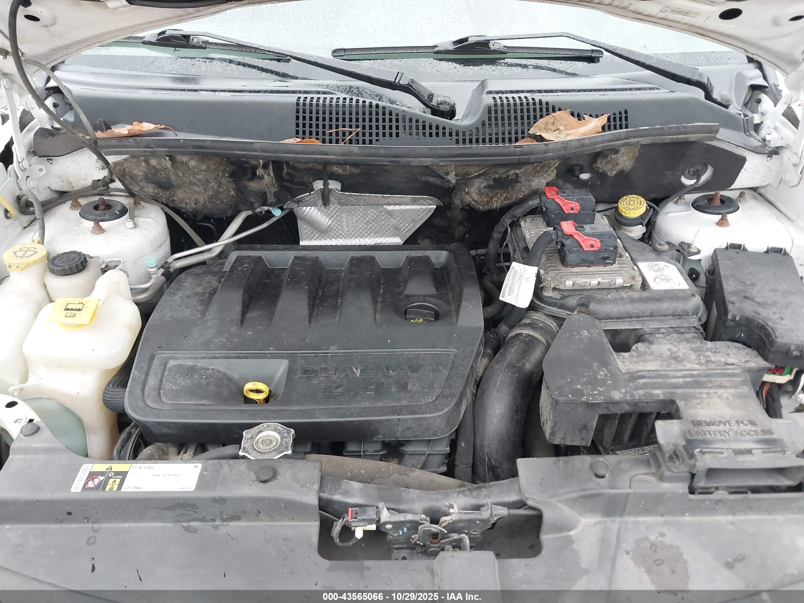 JEEP COMPASS image 10