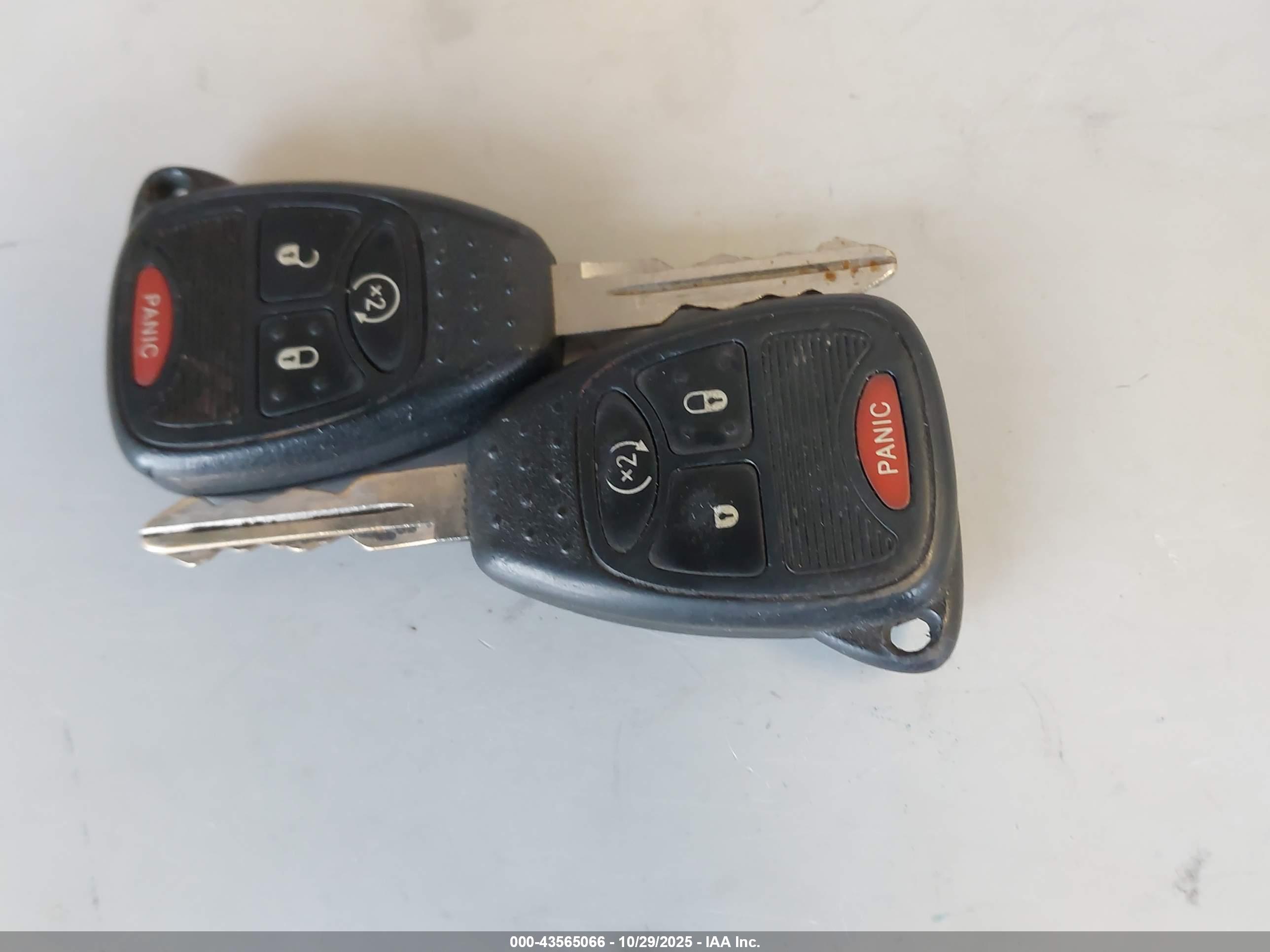JEEP COMPASS image 11