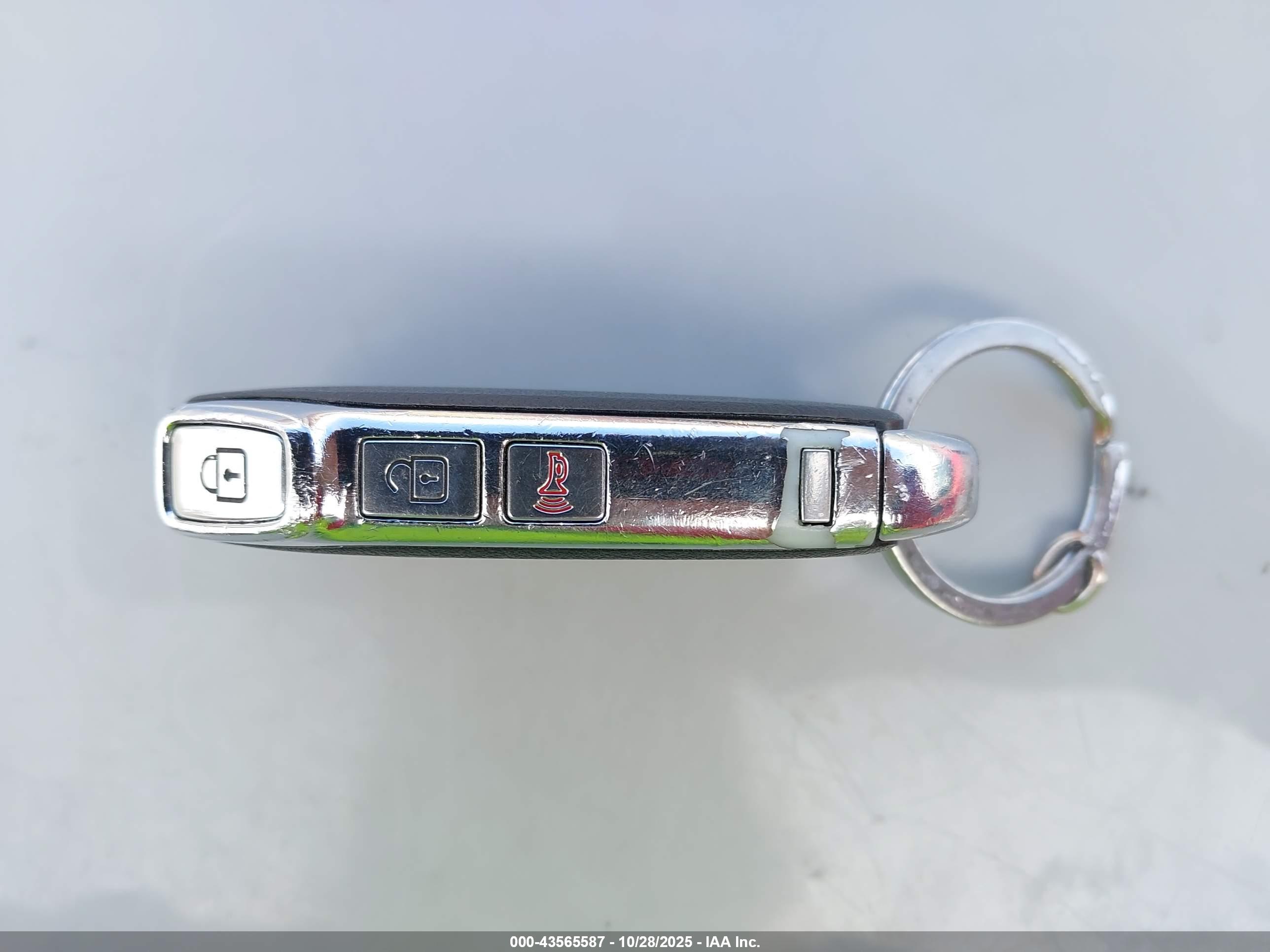 KIA SOUL image 11