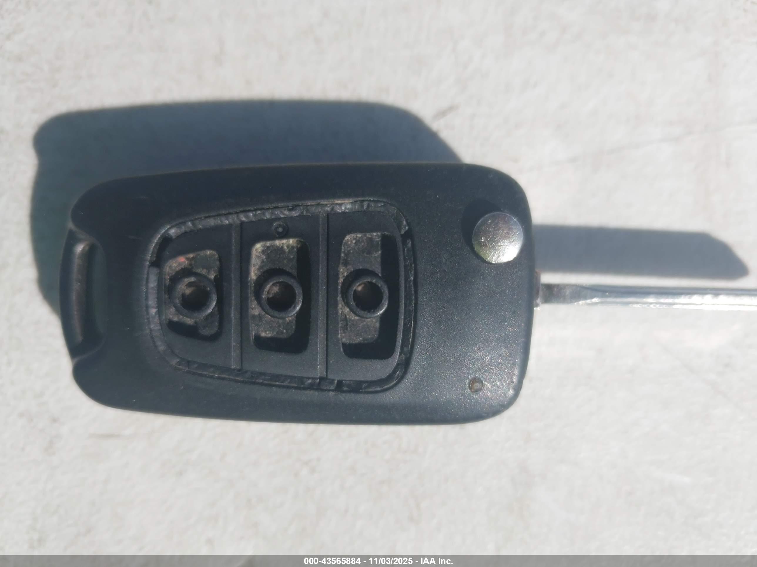 KIA RIO image 11