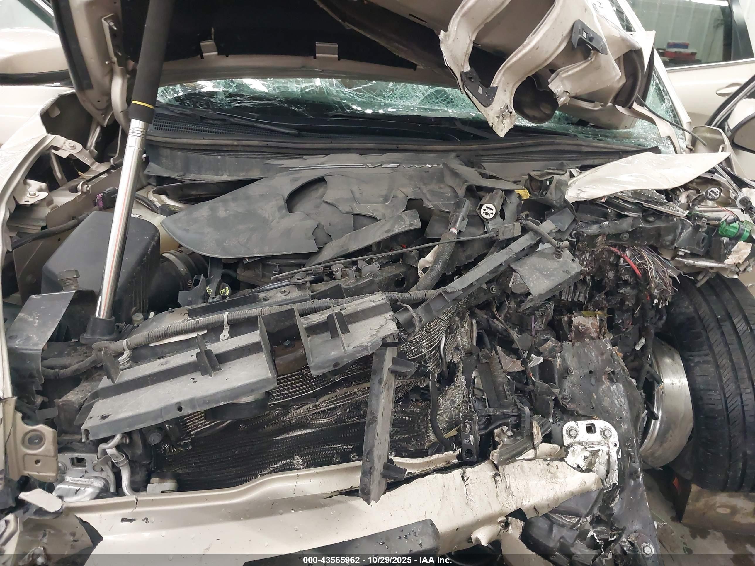 JEEP CHEROKEE image 10