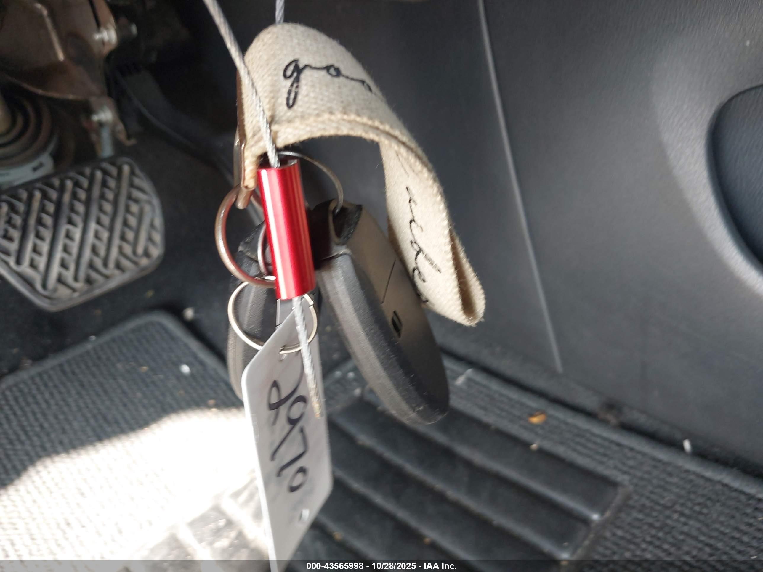NISSAN PATHFINDER image 11