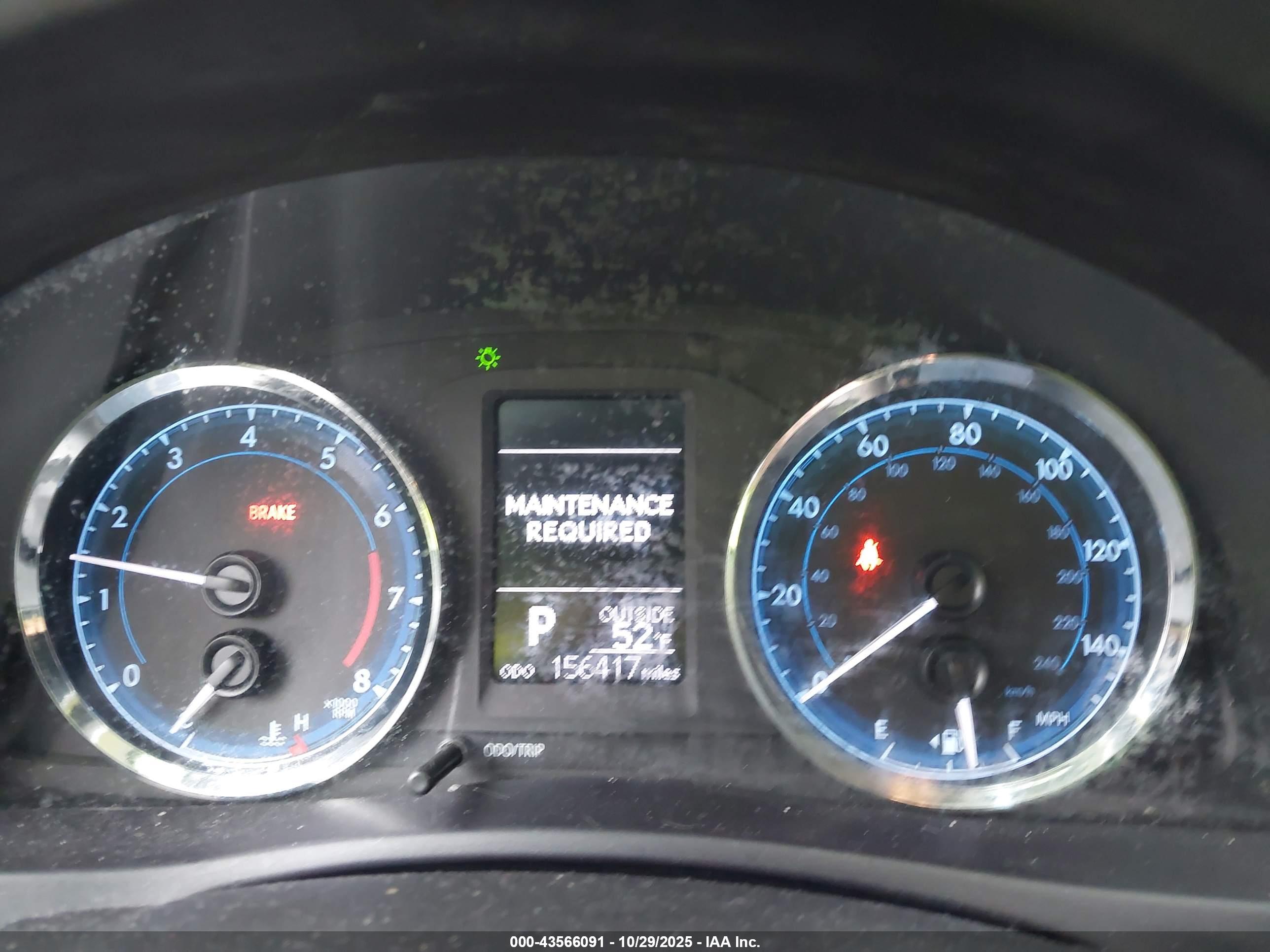 TOYOTA COROLLA image 7