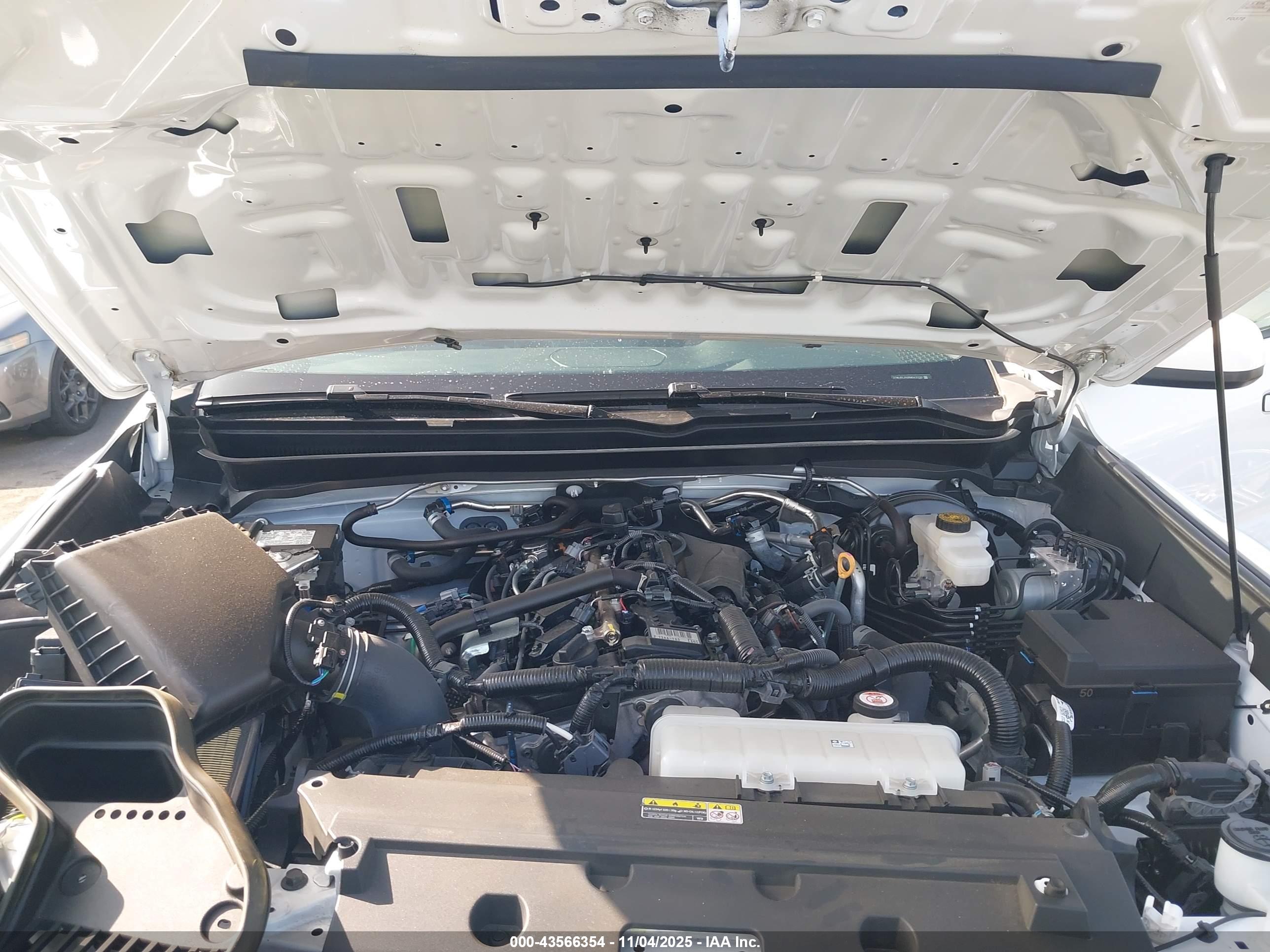TOYOTA TACOMA image 10