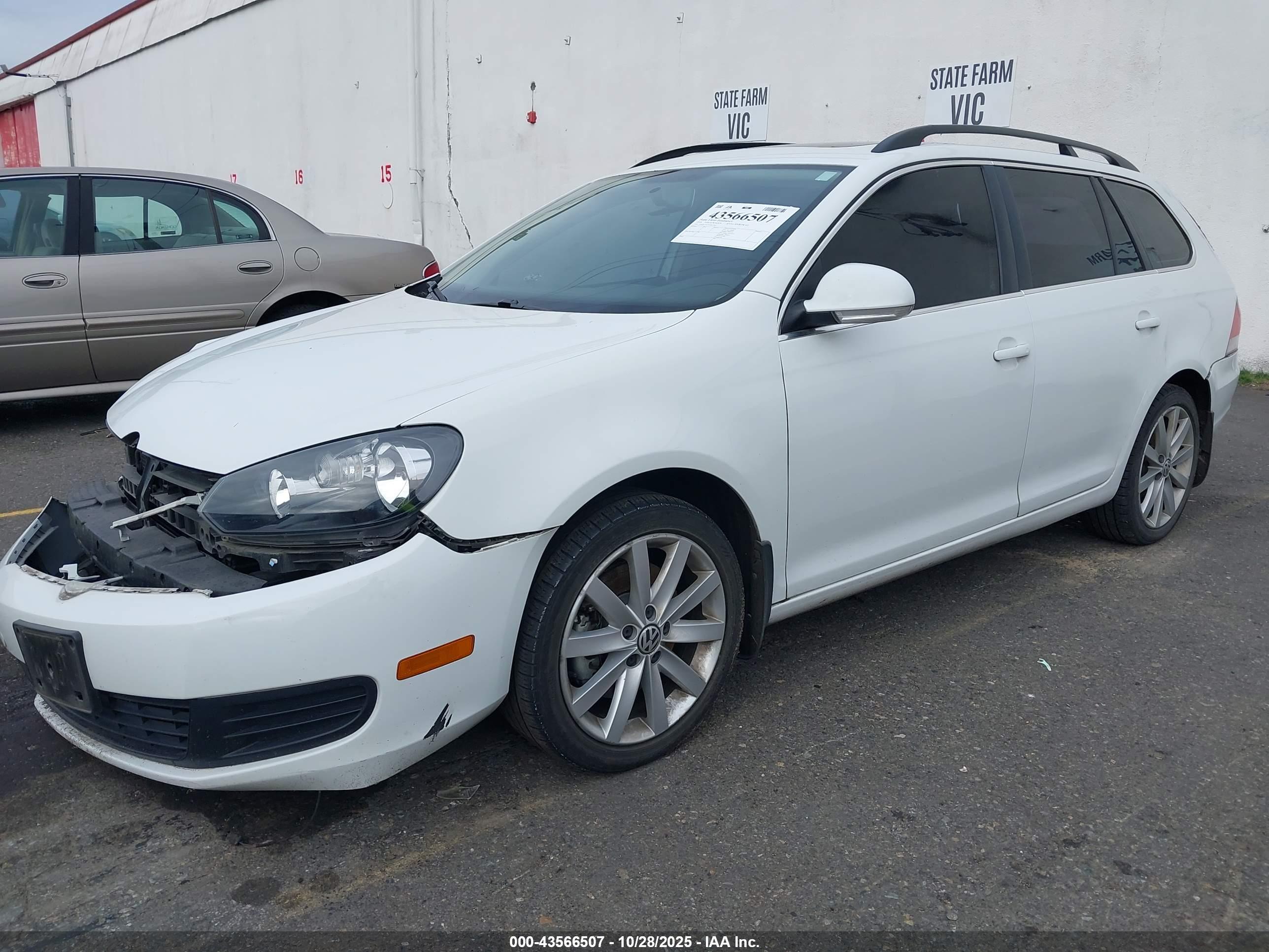 VOLKSWAGEN JETTA image 2