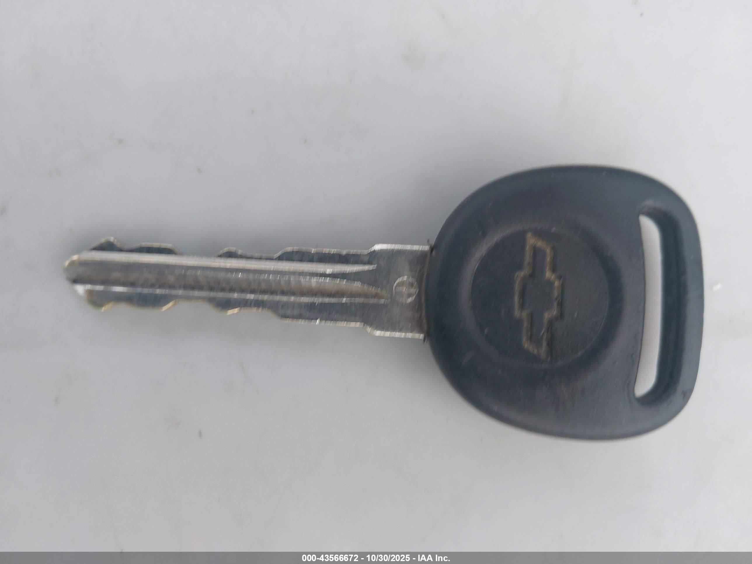 CHEVROLET MALIBU image 11