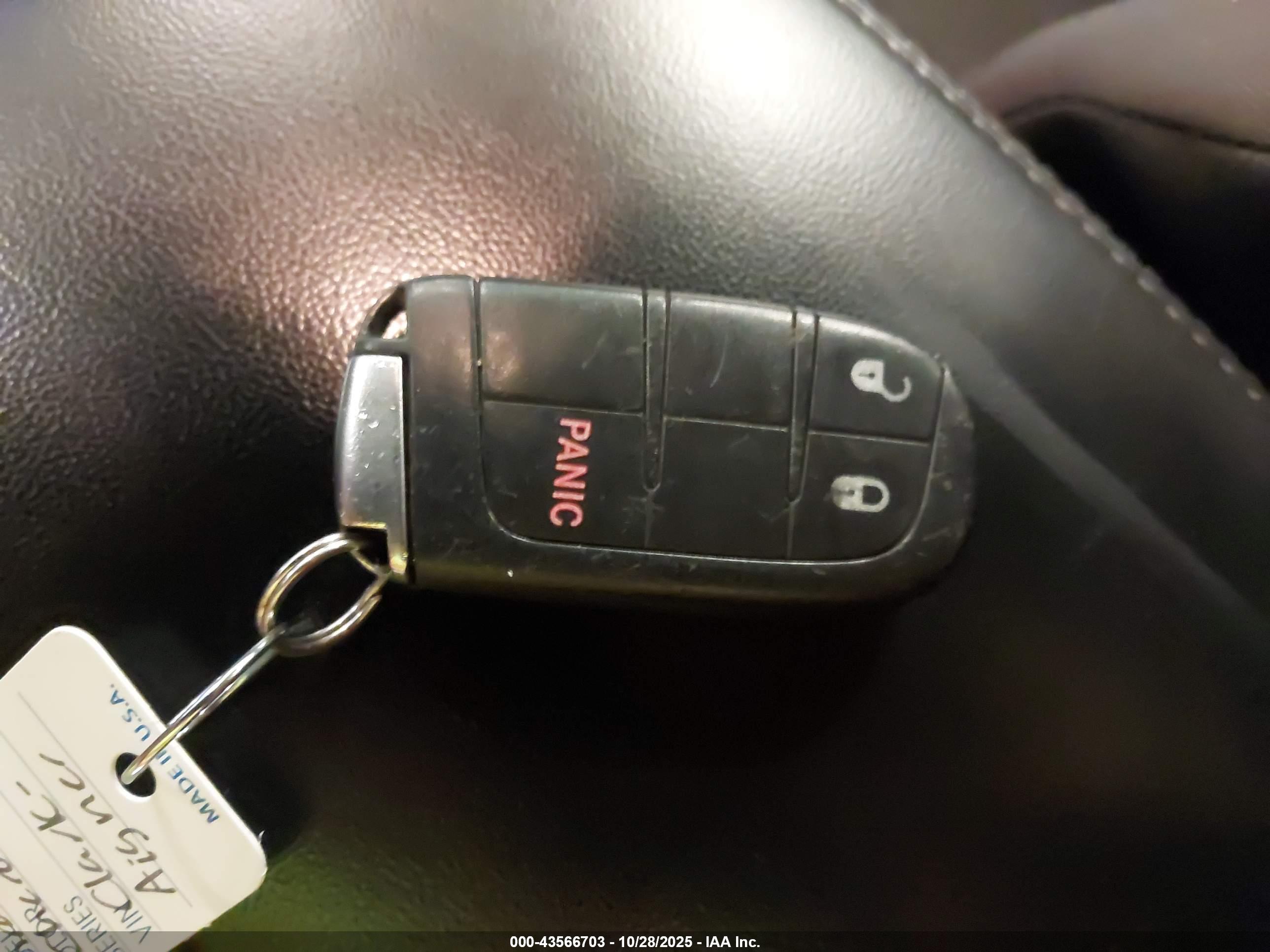 JEEP GRAND image 11