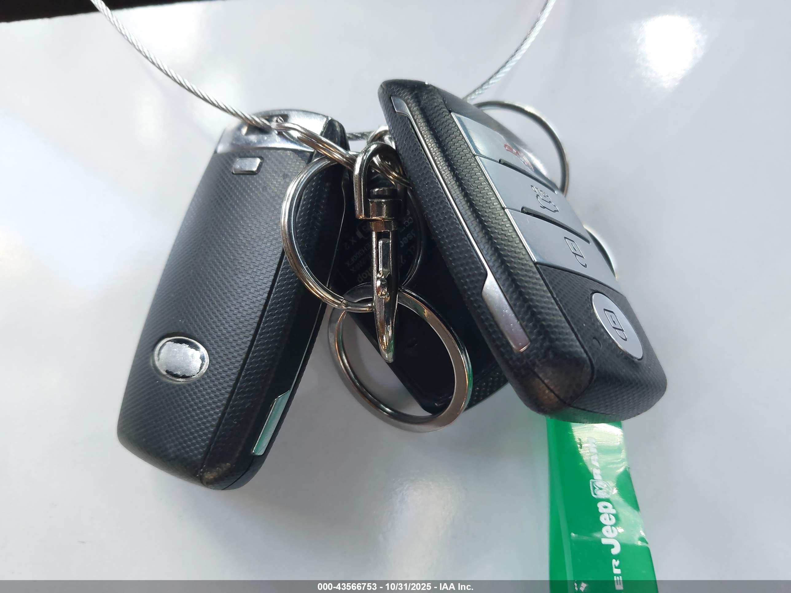 KIA SORENTO image 11