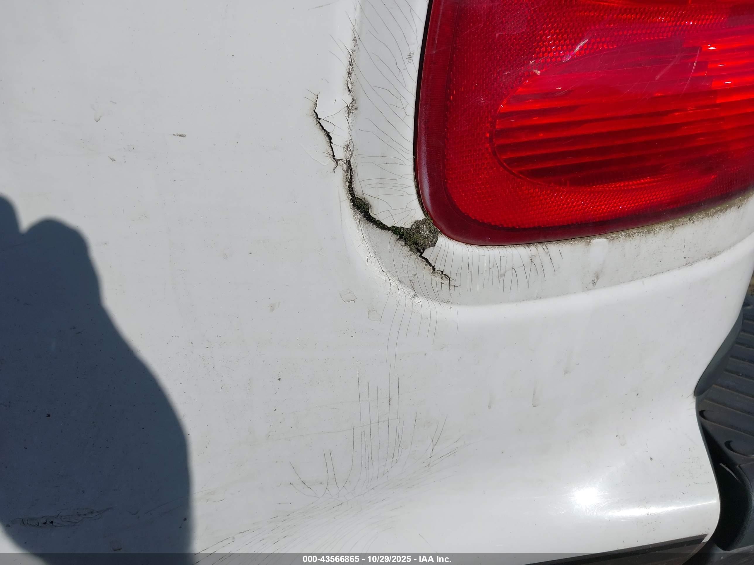 FORD F-150 image 6