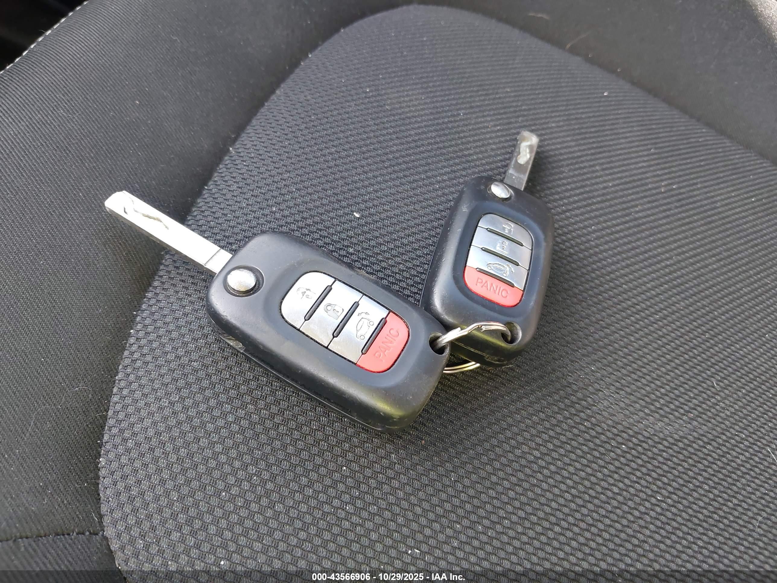 SMART FORTWO image 11