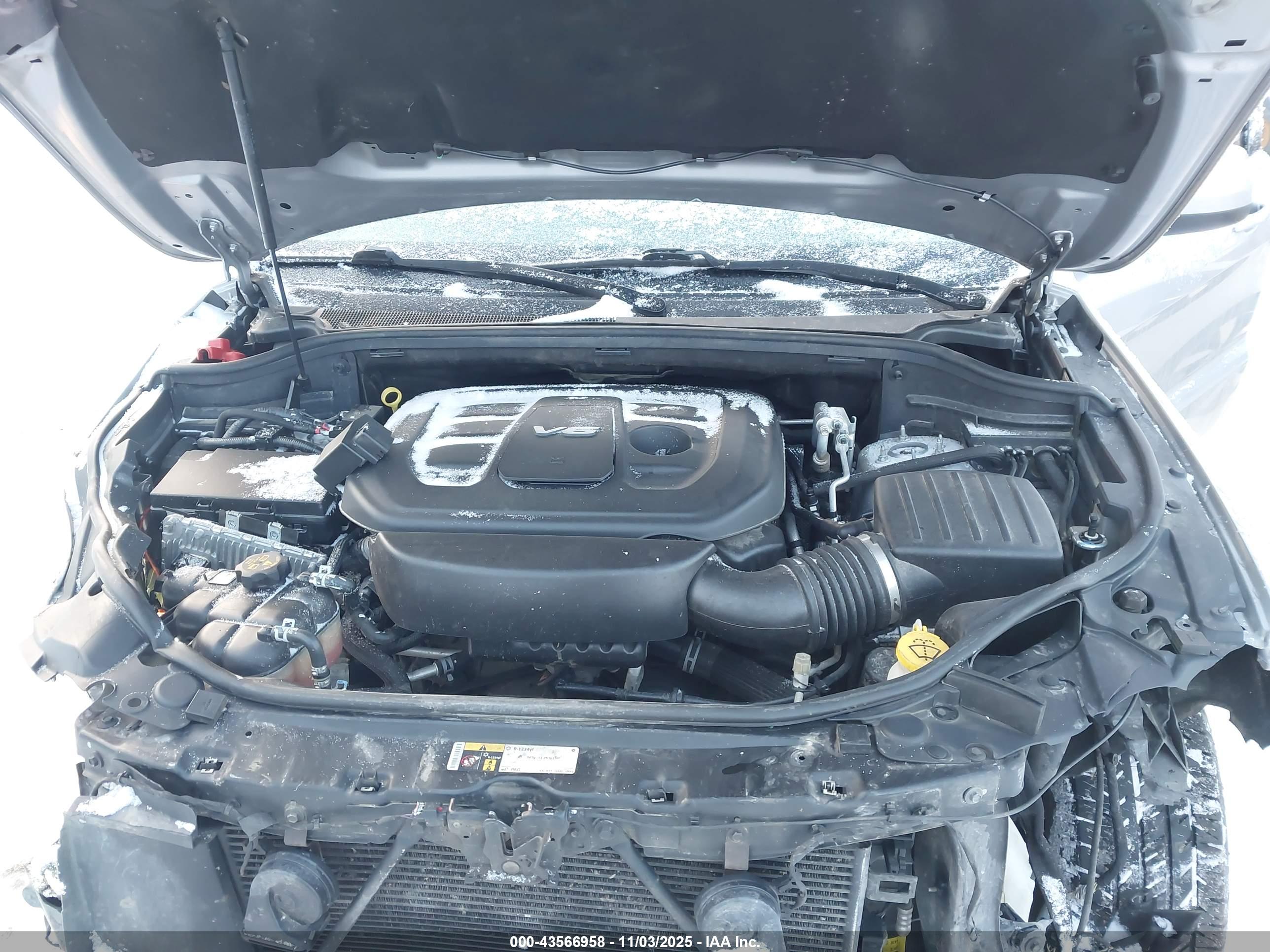 JEEP GRAND image 10