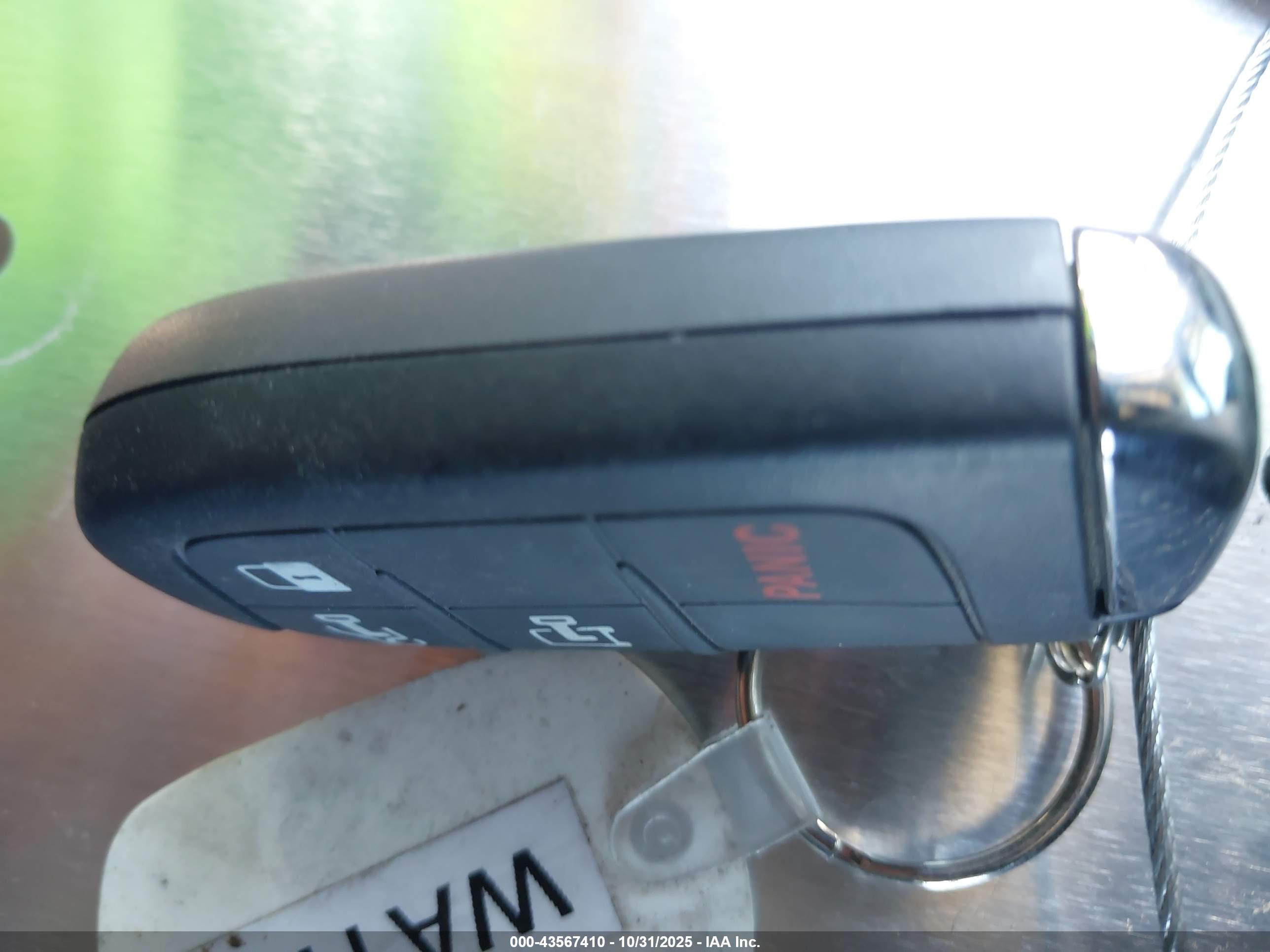 RAM PROMASTER image 11