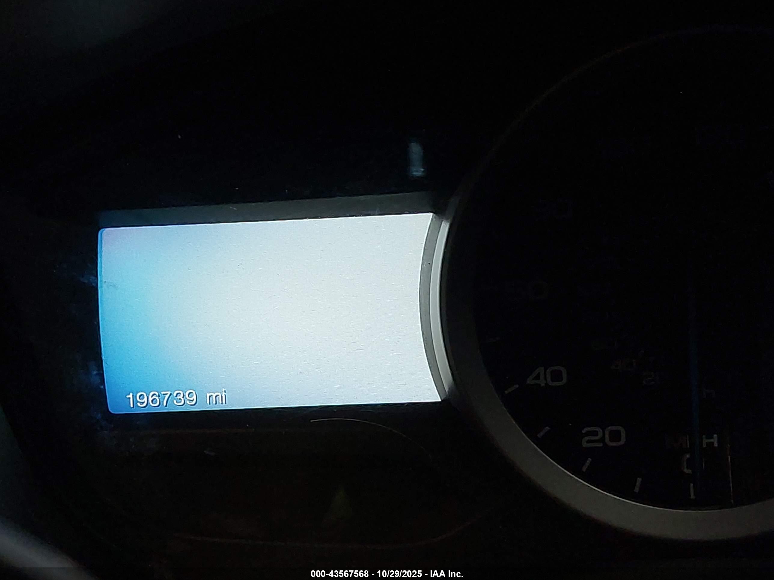 FORD EXPLORER image 7