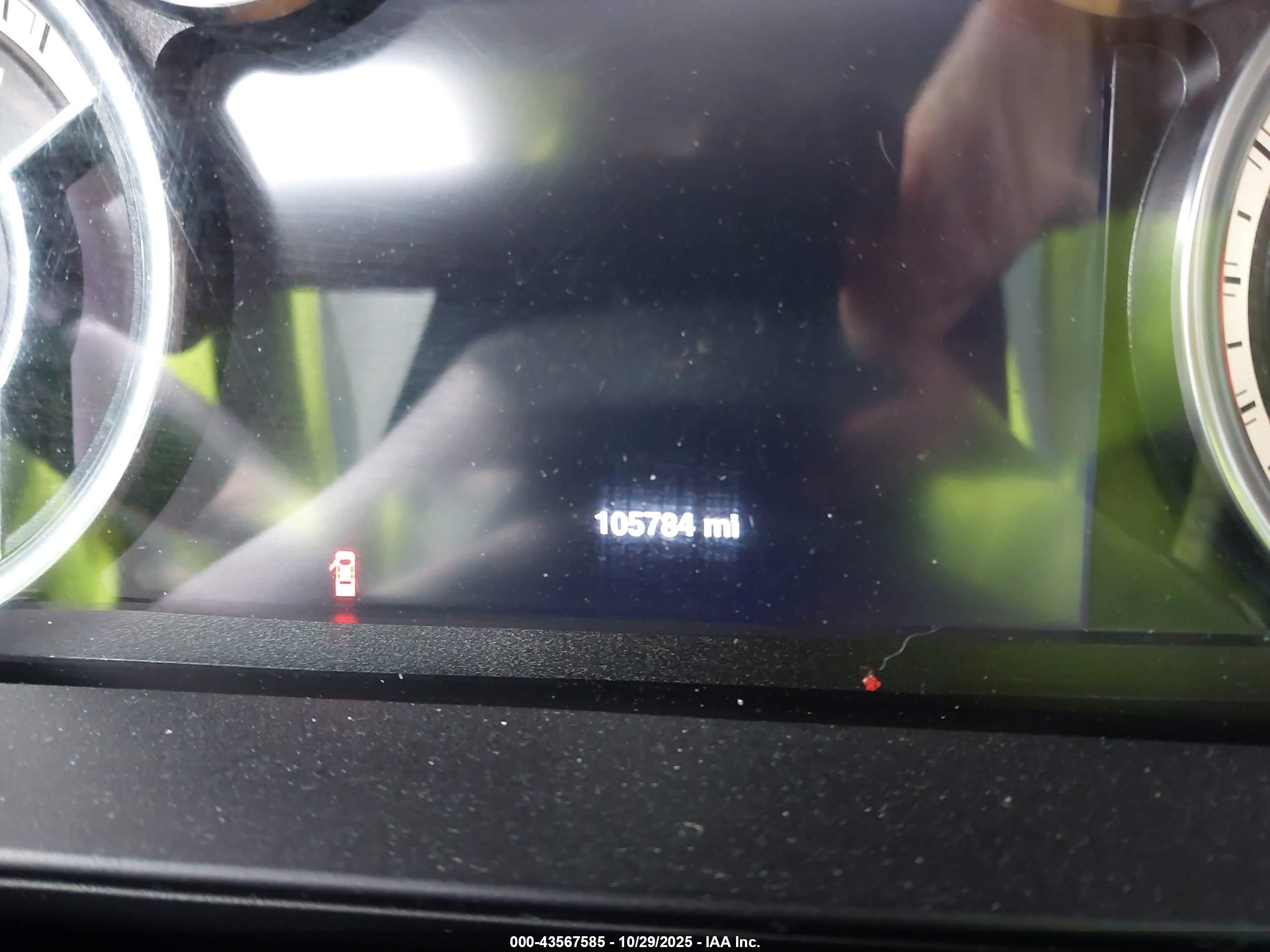 RAM 2500 image 7