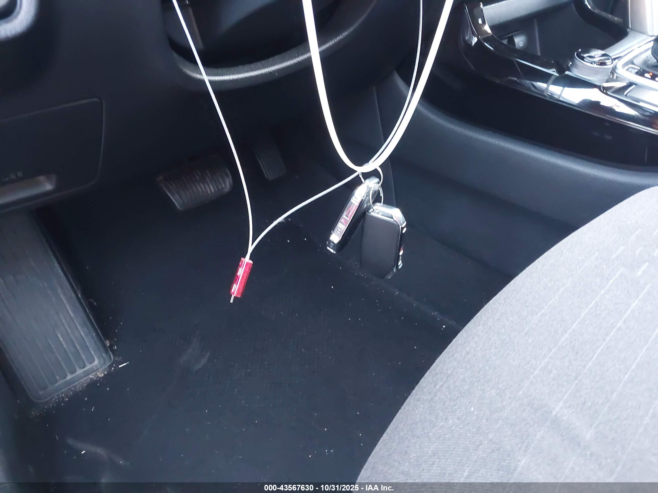 KIA SELTOS image 11