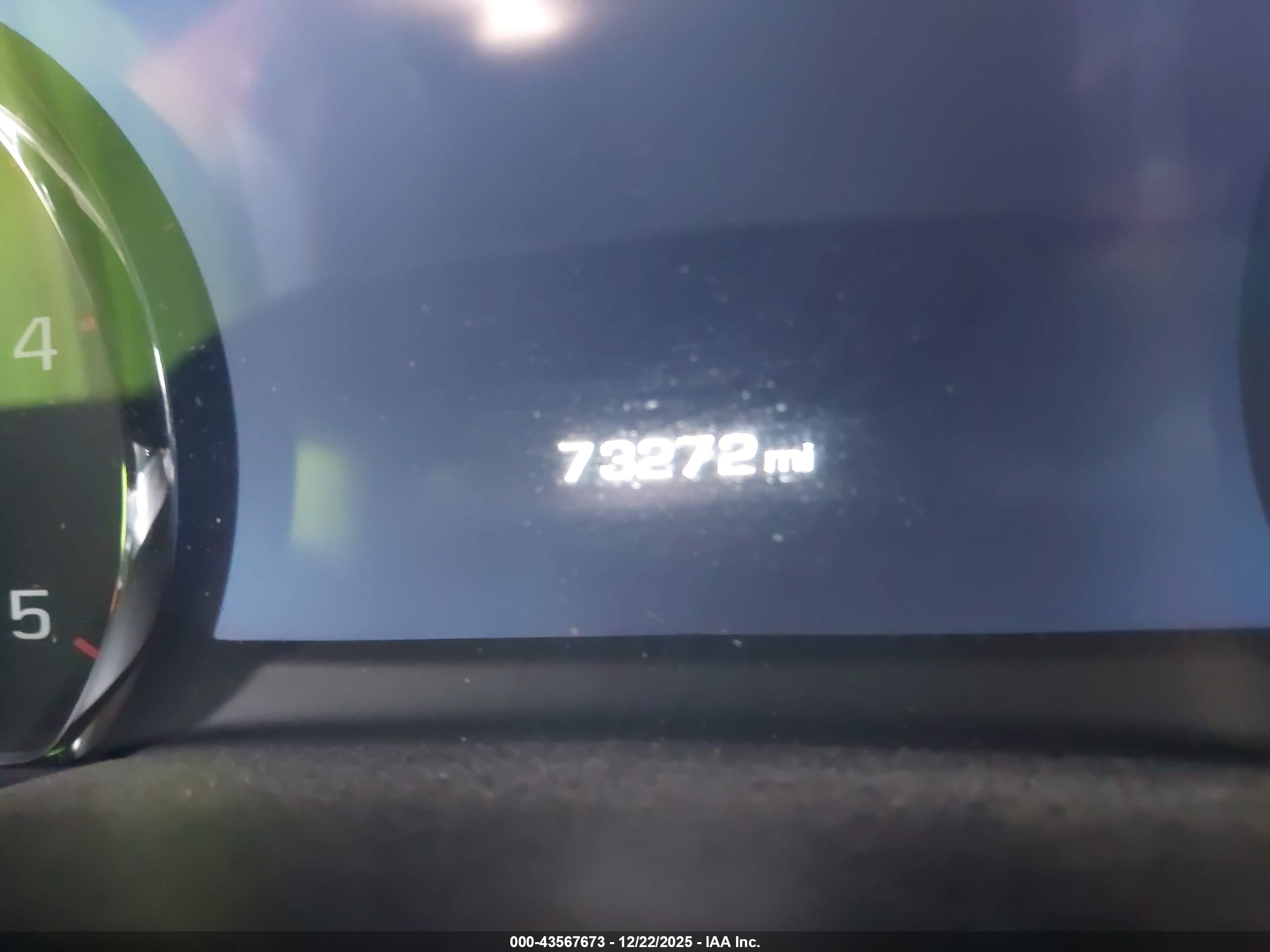 GMC SIERRA image 6