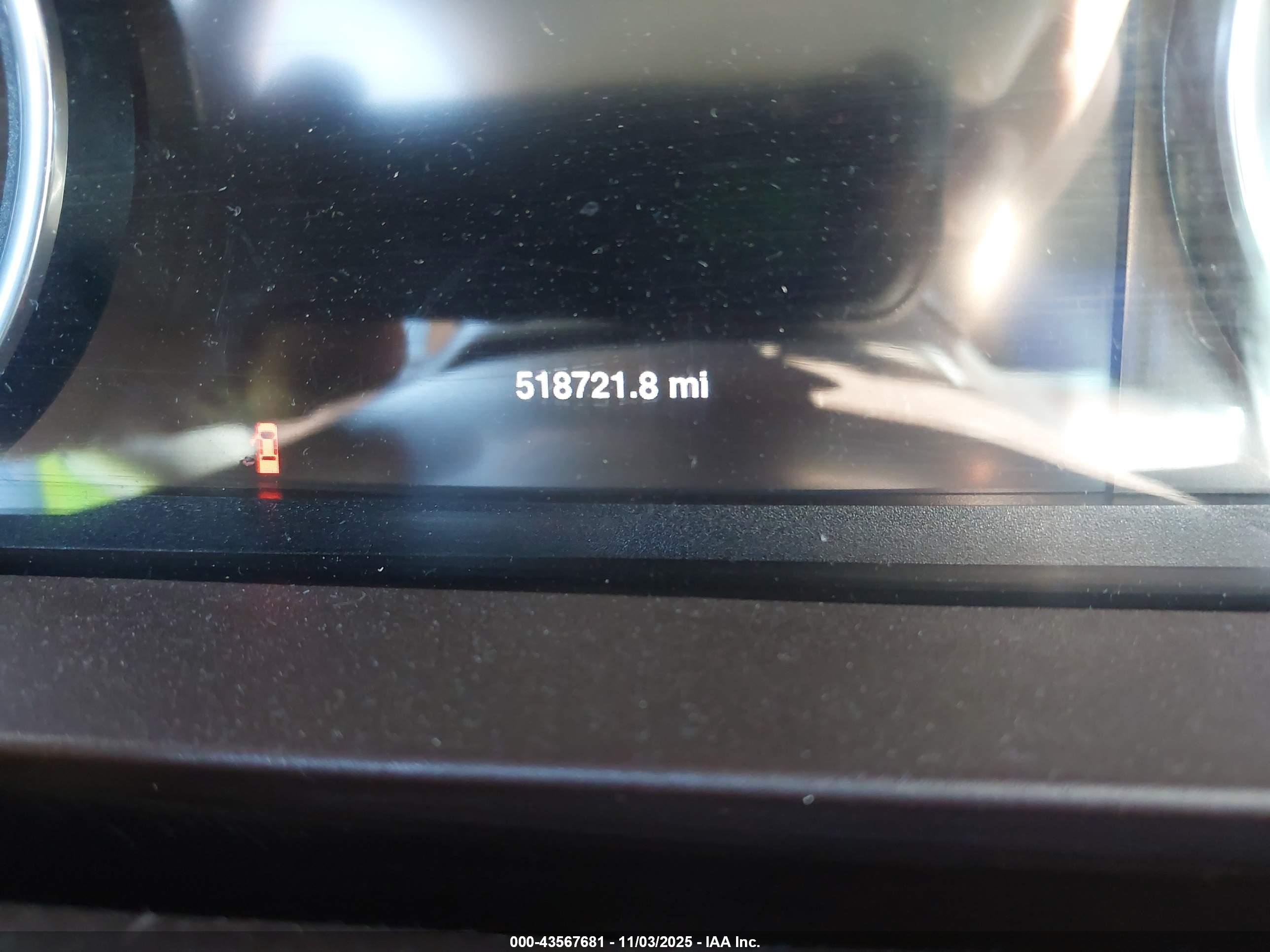 RAM 3500 image 6