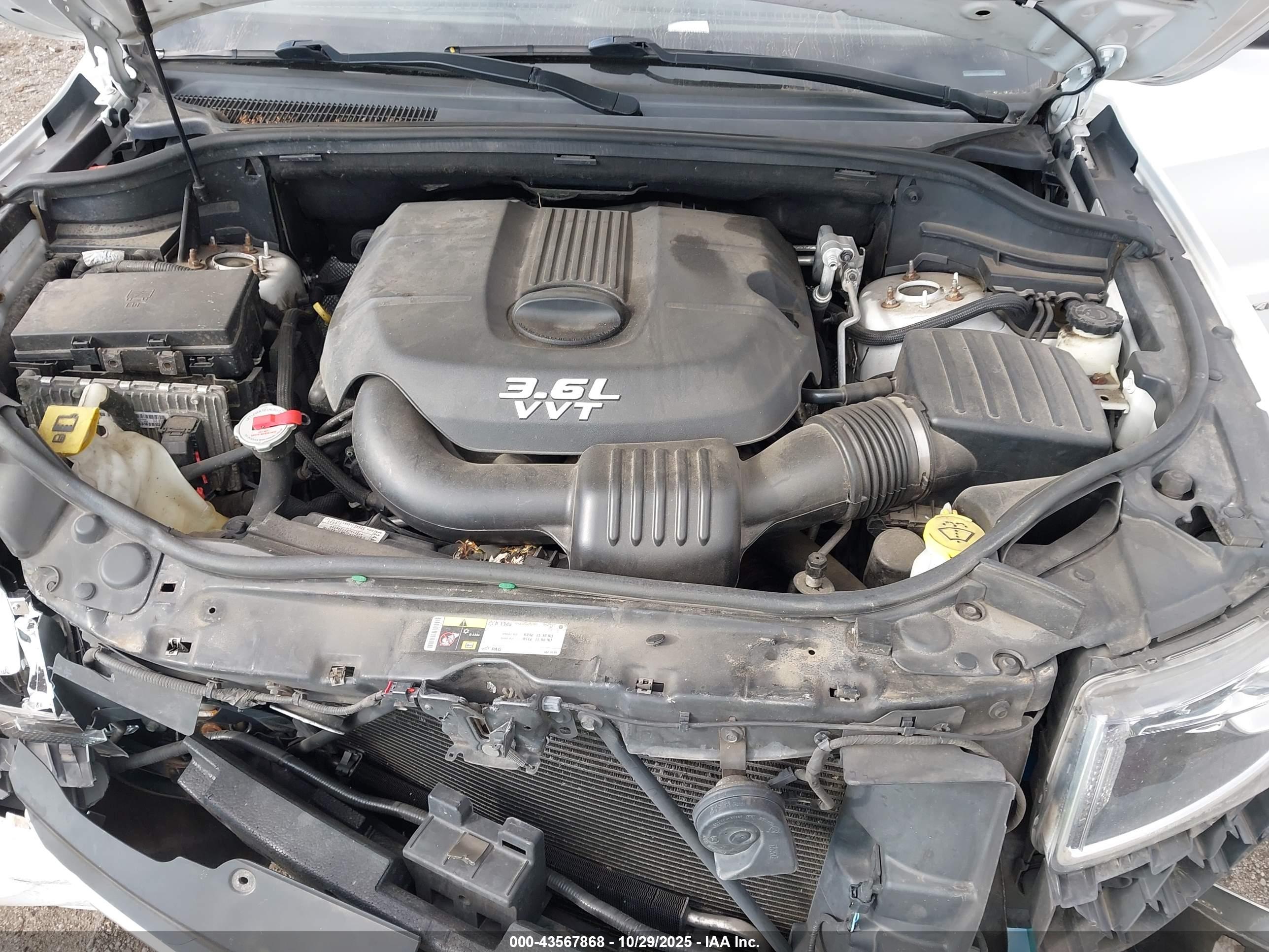 JEEP GRAND image 10
