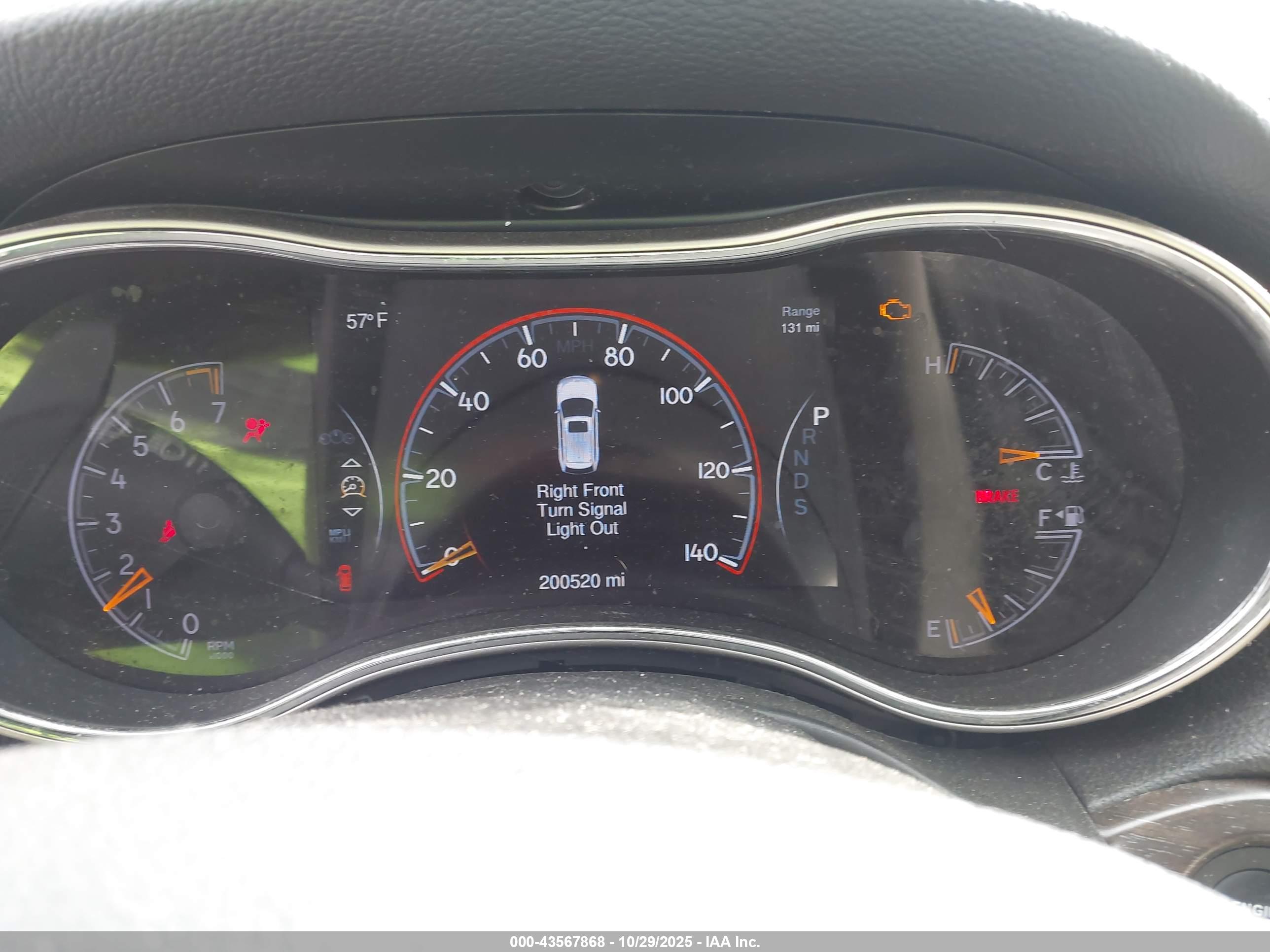 JEEP GRAND image 7