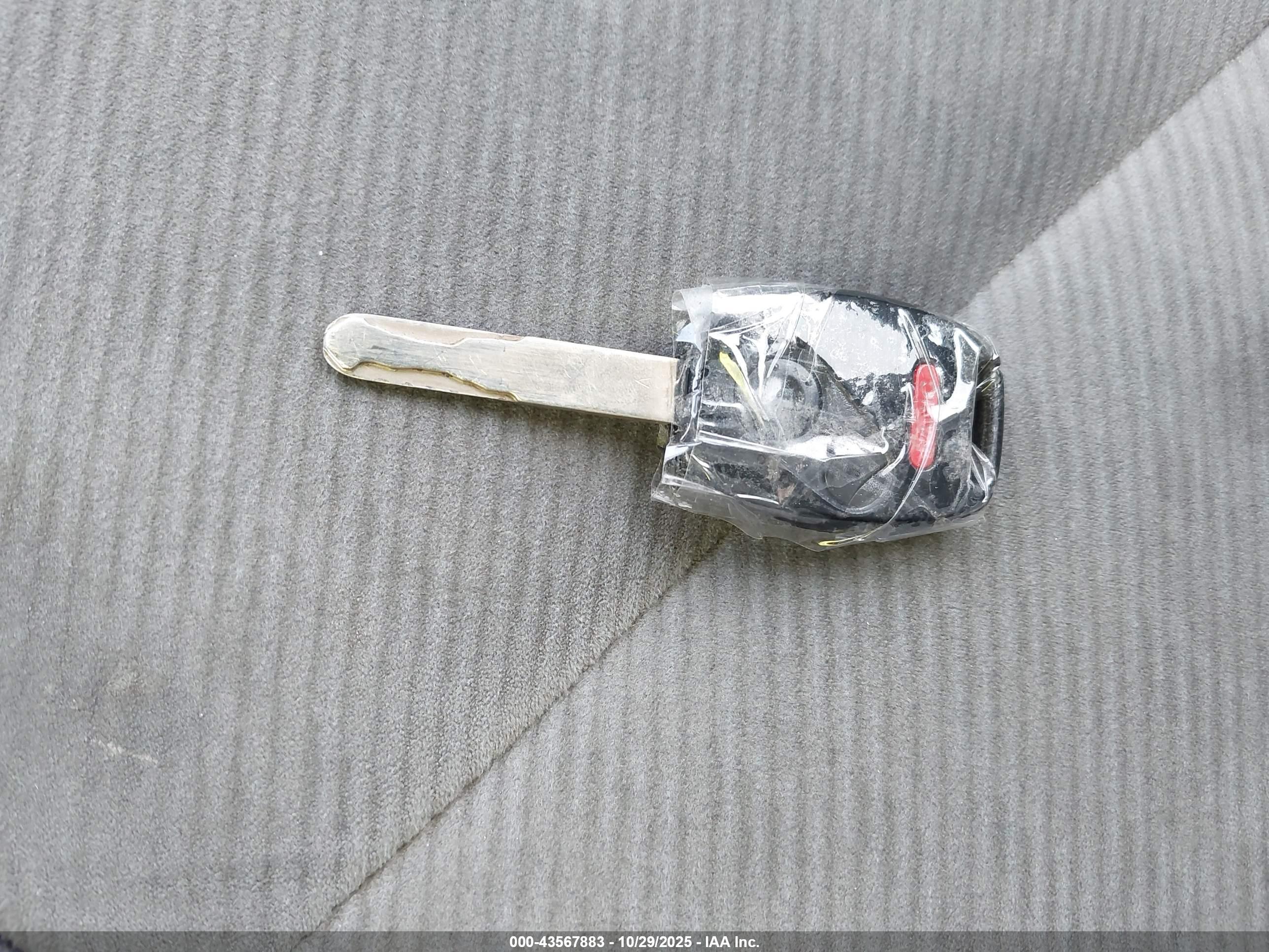 HONDA CIVIC image 11