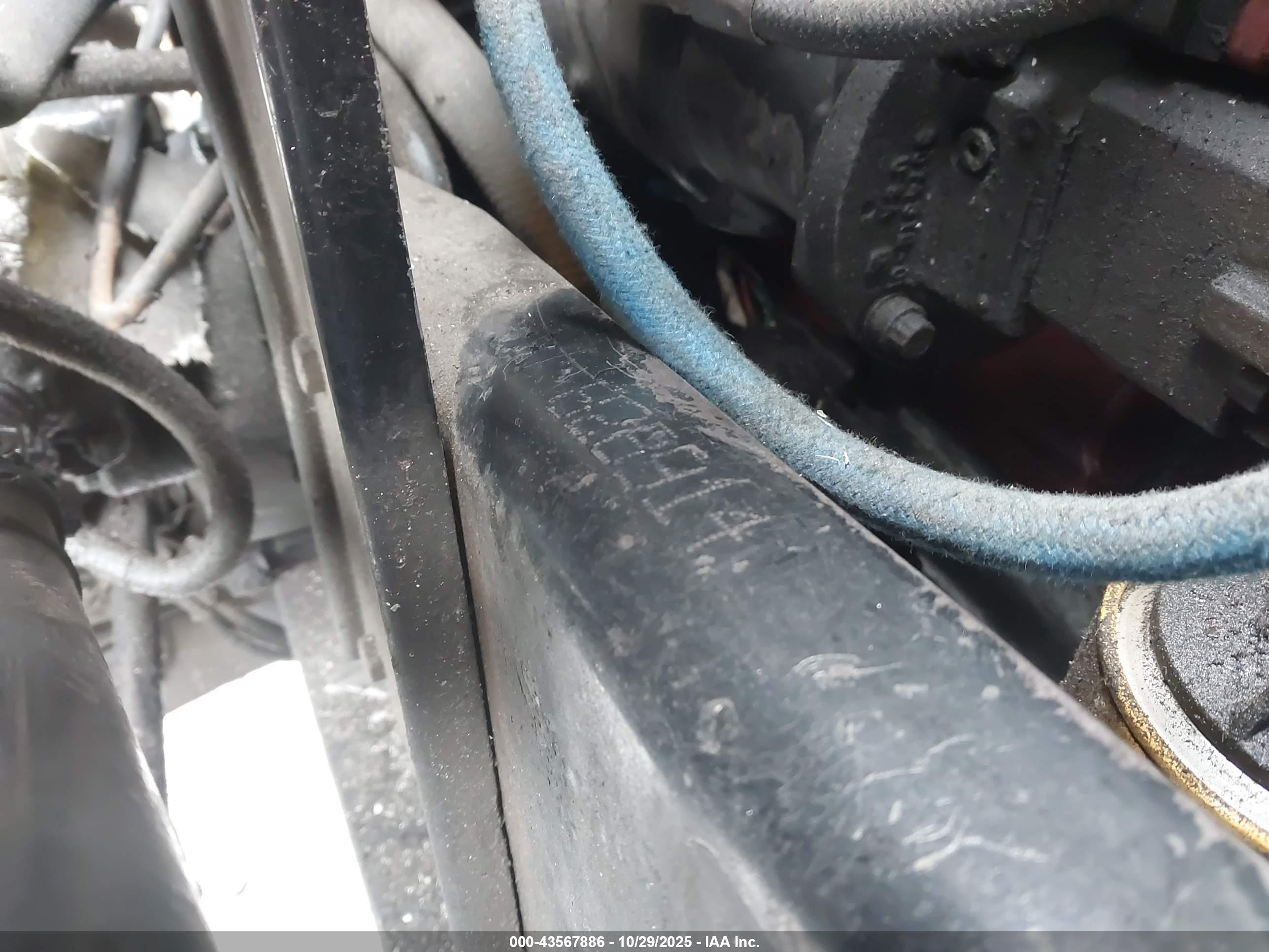 KENWORTH CONSTRUCTION image 9