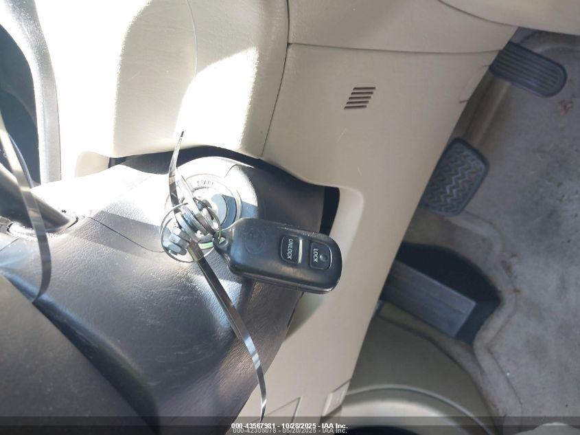 TOYOTA HIGHLANDER image 11