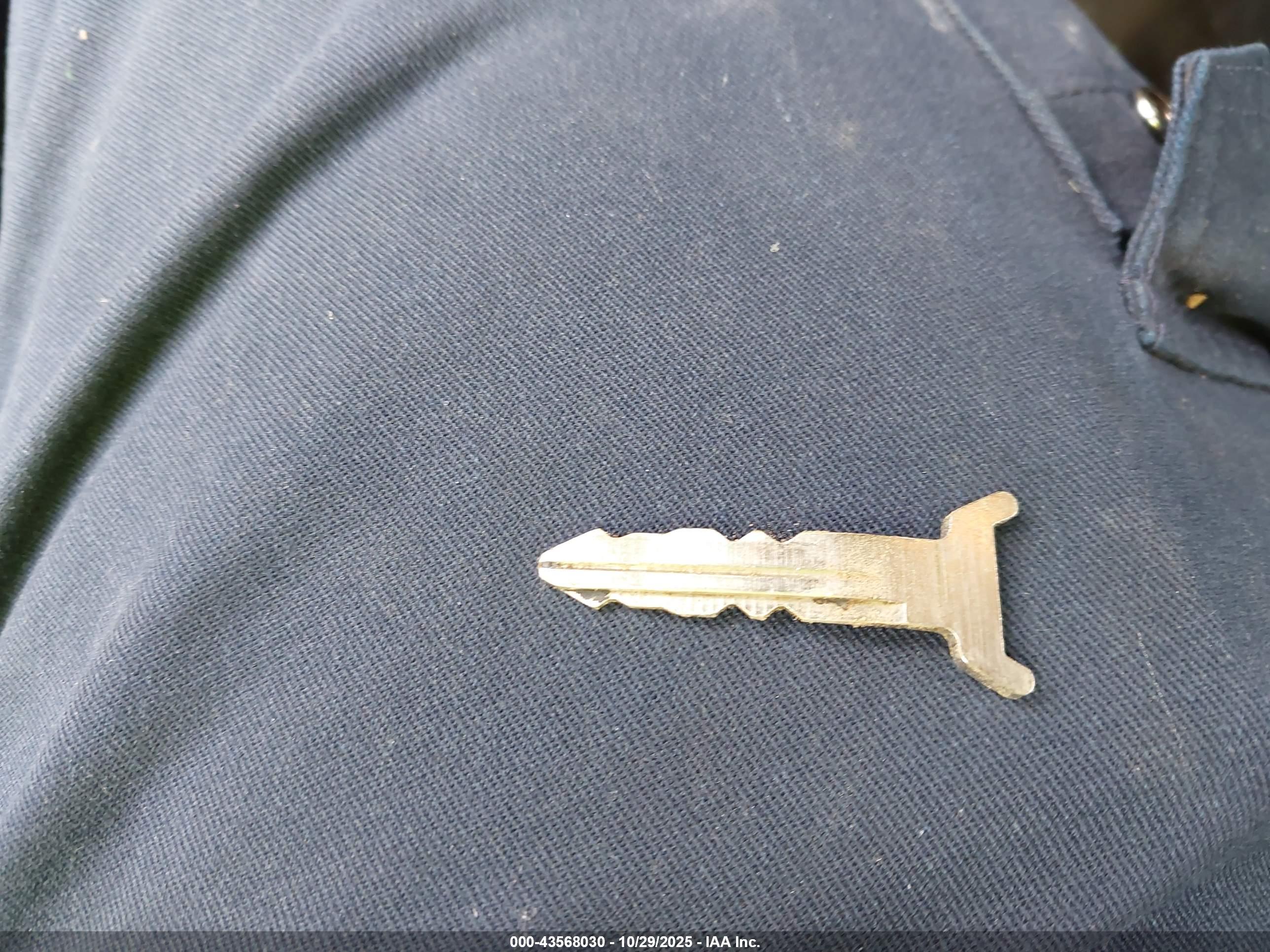 JEEP PATRIOT image 11