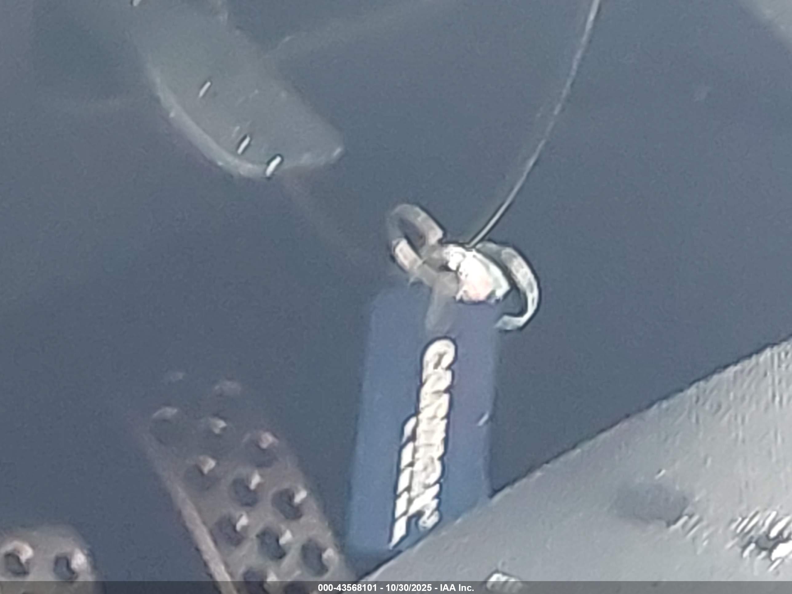 BUICK ENCORE image 11