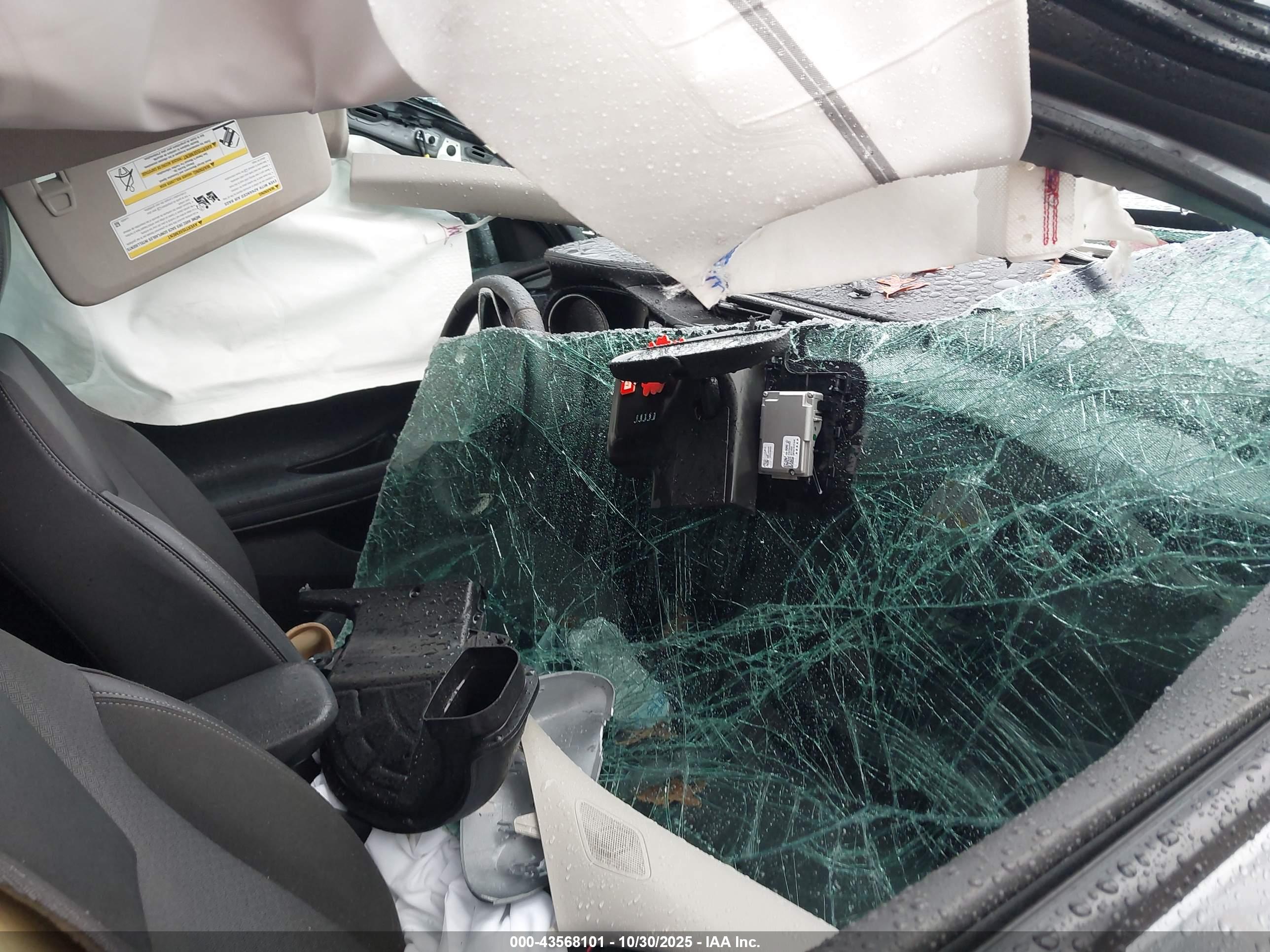 BUICK ENCORE image 5
