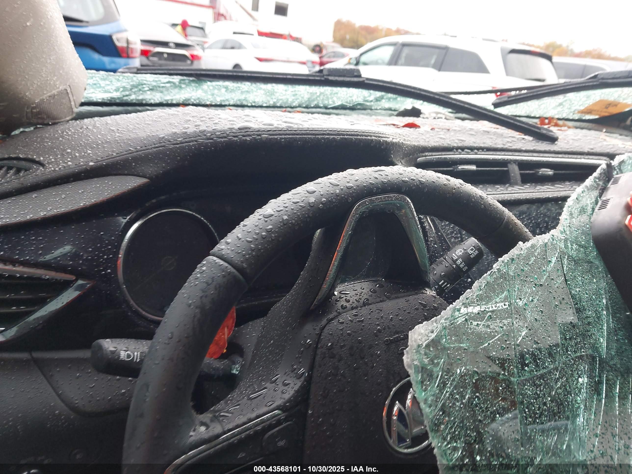 BUICK ENCORE image 7