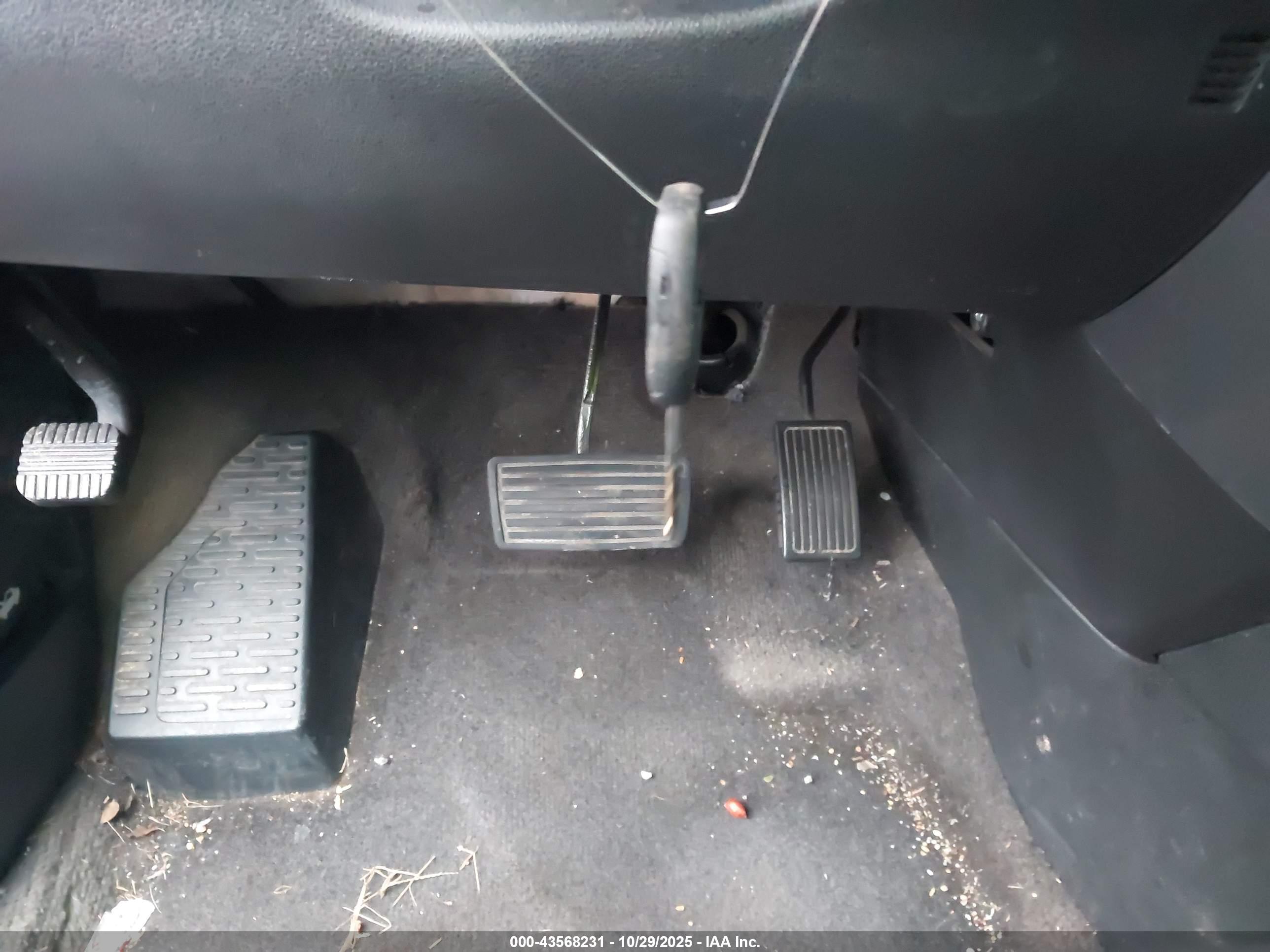 HONDA PILOT image 11