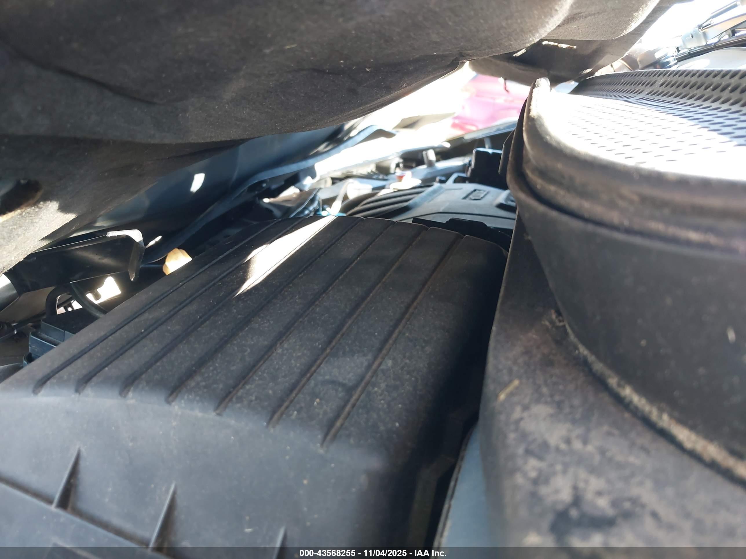 HONDA ODYSSEY image 10