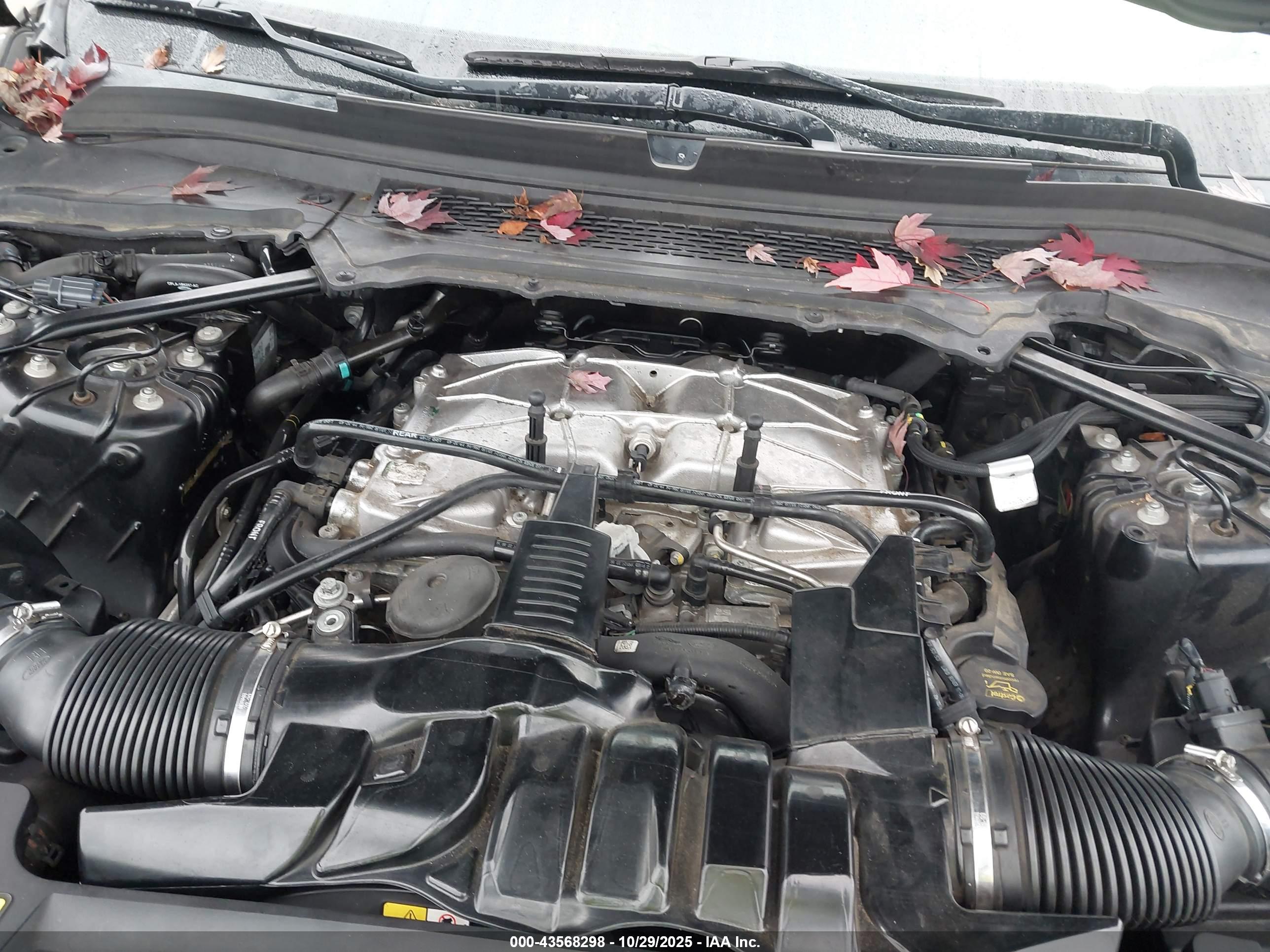 LAND ROVER image 10