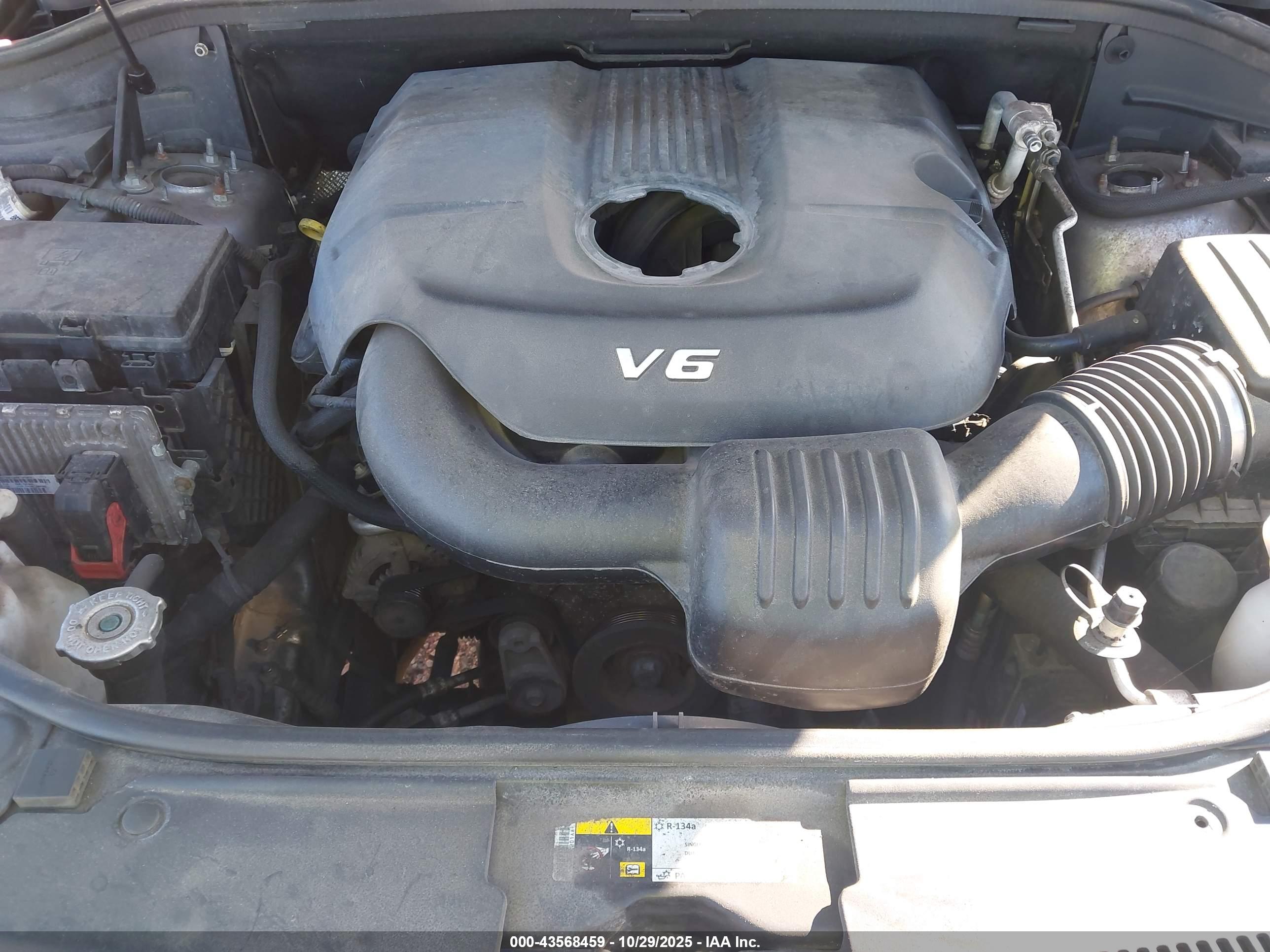 JEEP GRAND image 10