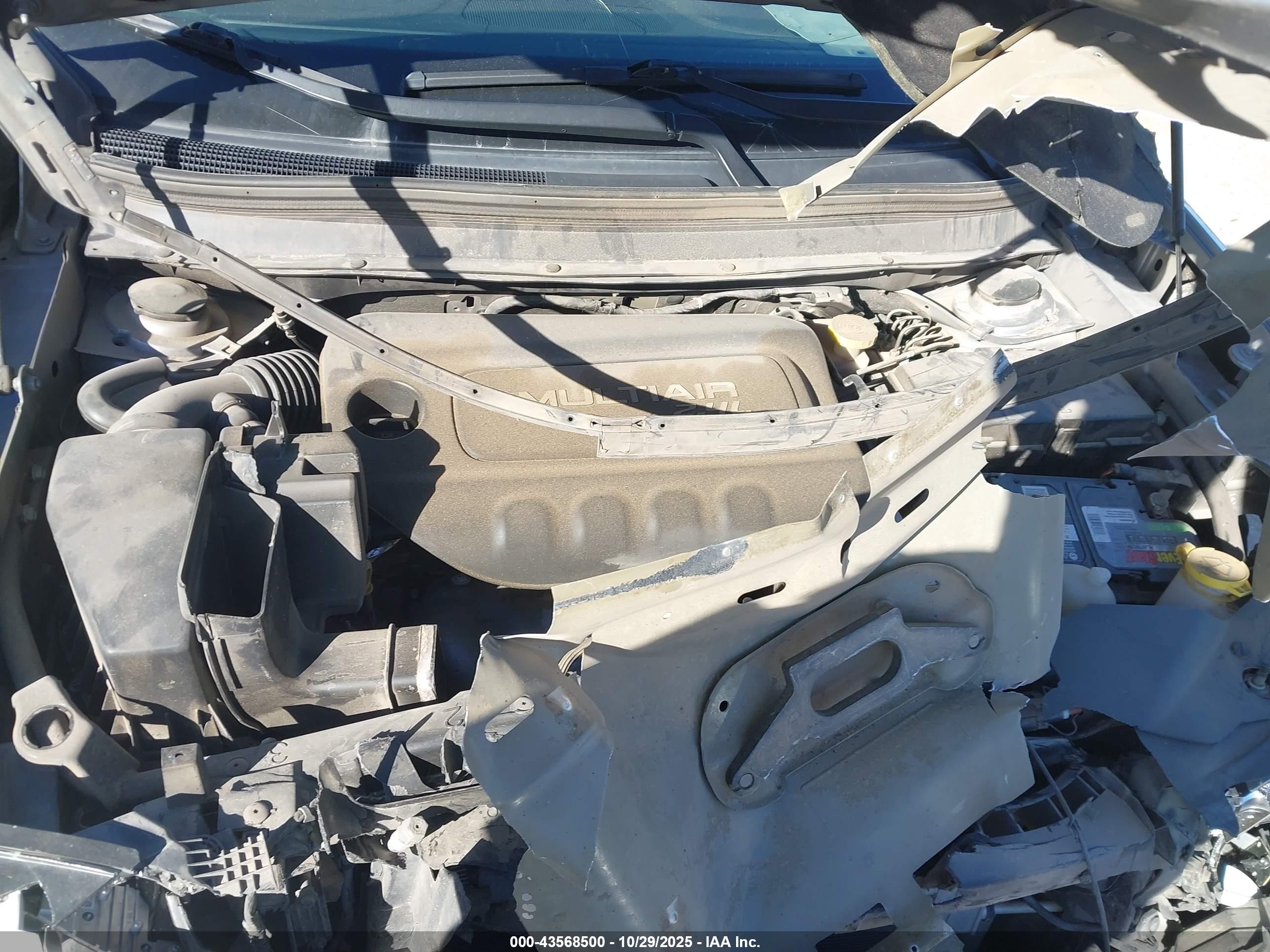 JEEP CHEROKEE image 10