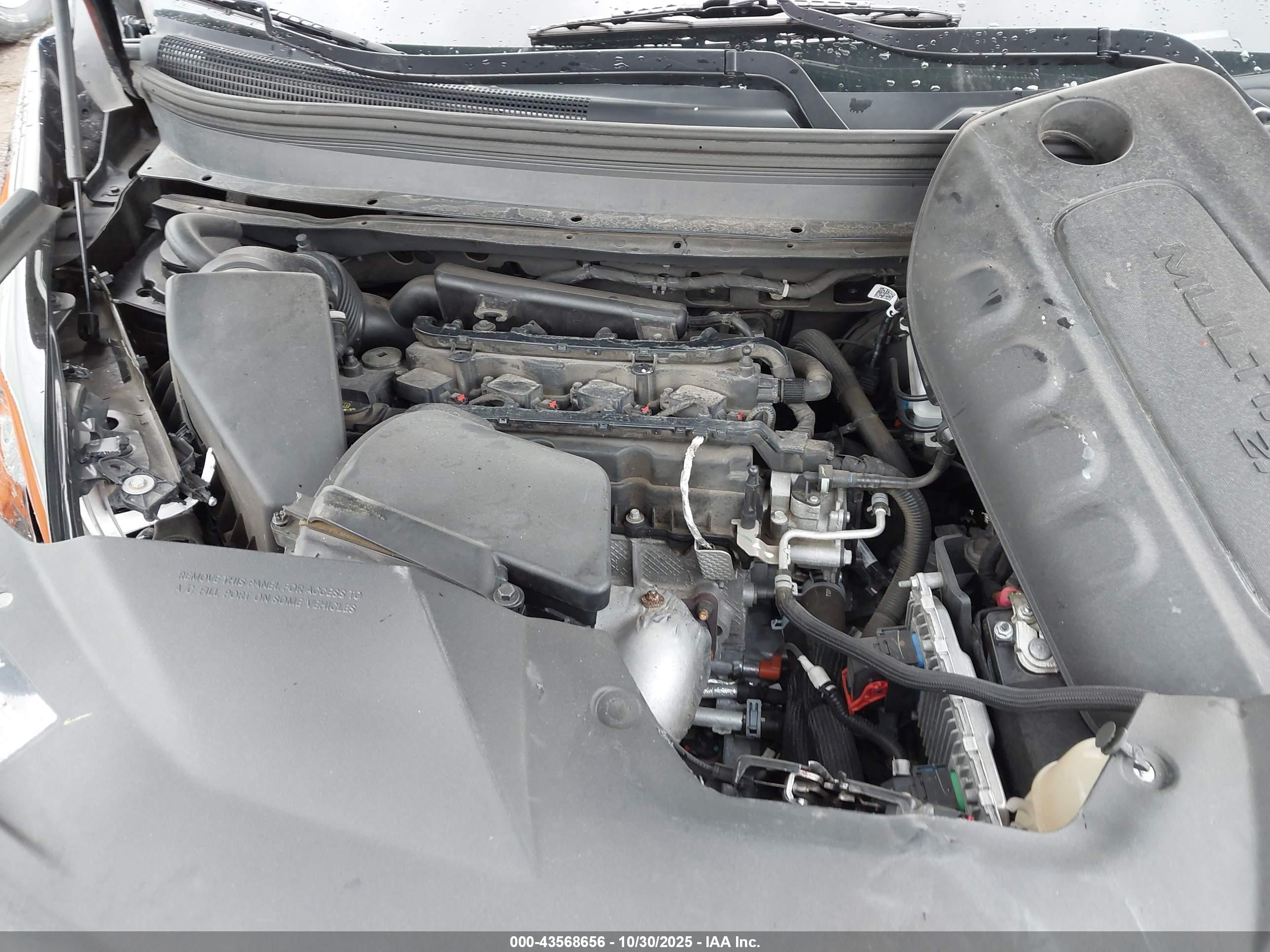 JEEP CHEROKEE image 10