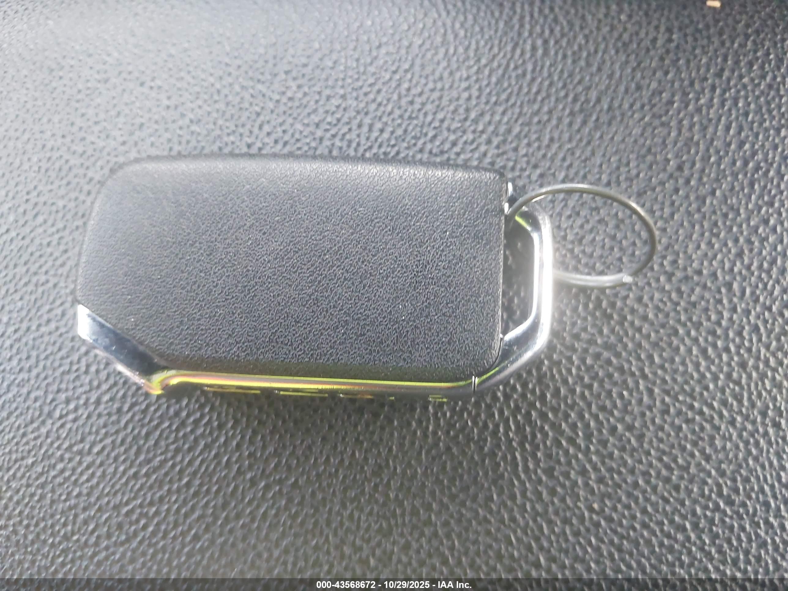 KIA FORTE image 11