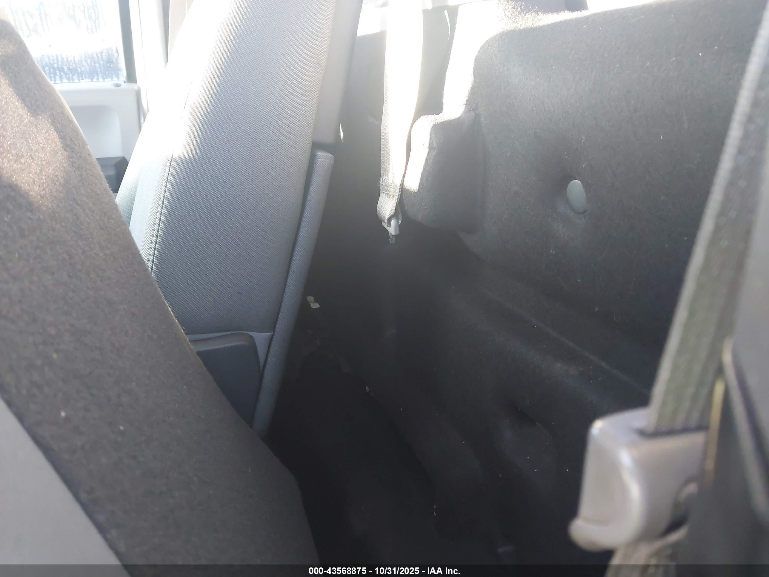 FORD F150 image 8