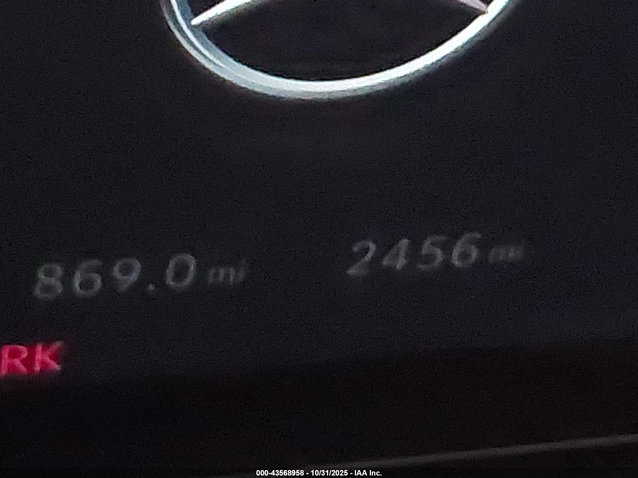 MERCEDES-BENZ AMG image 7
