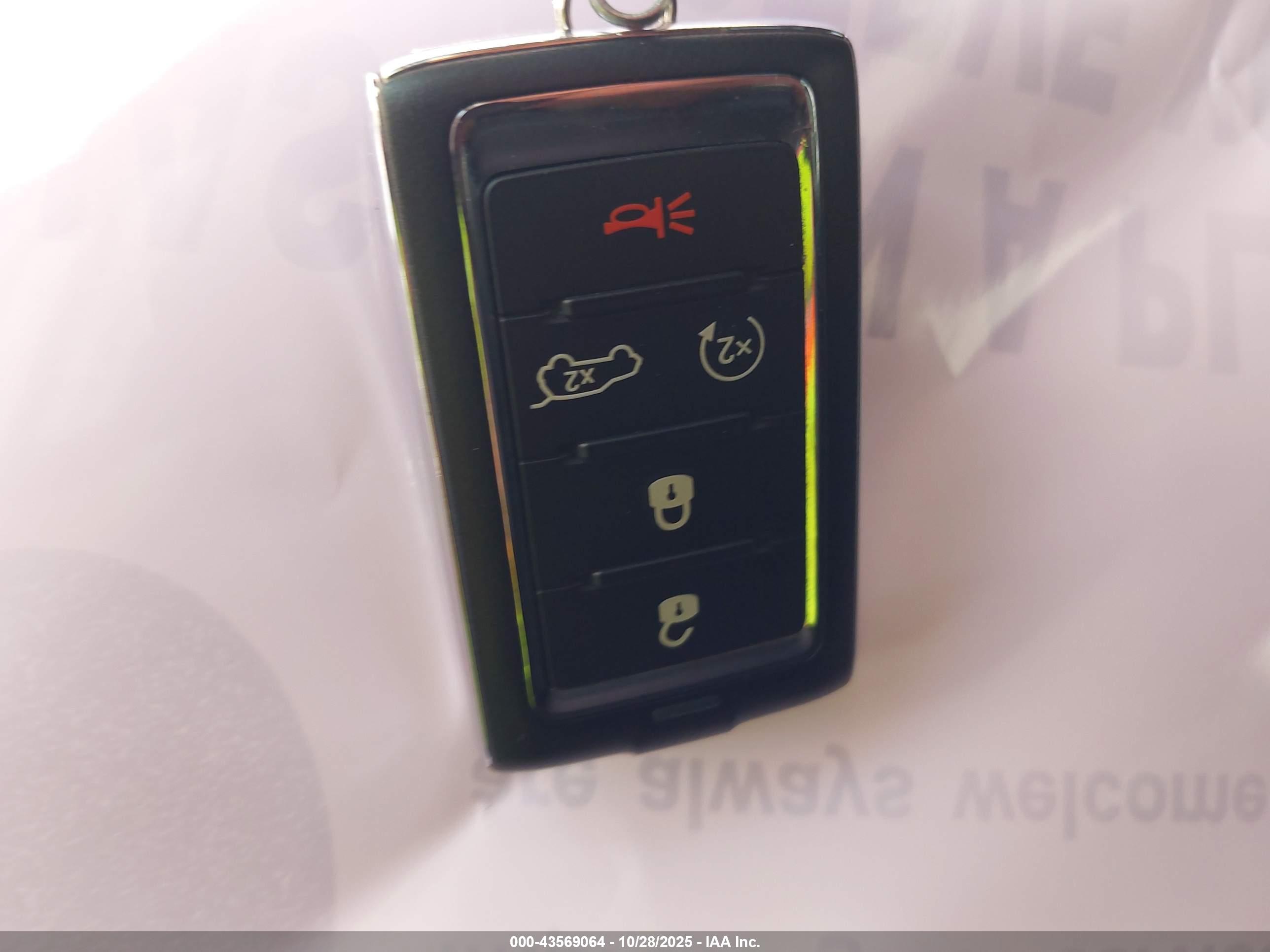 JEEP GRAND image 11