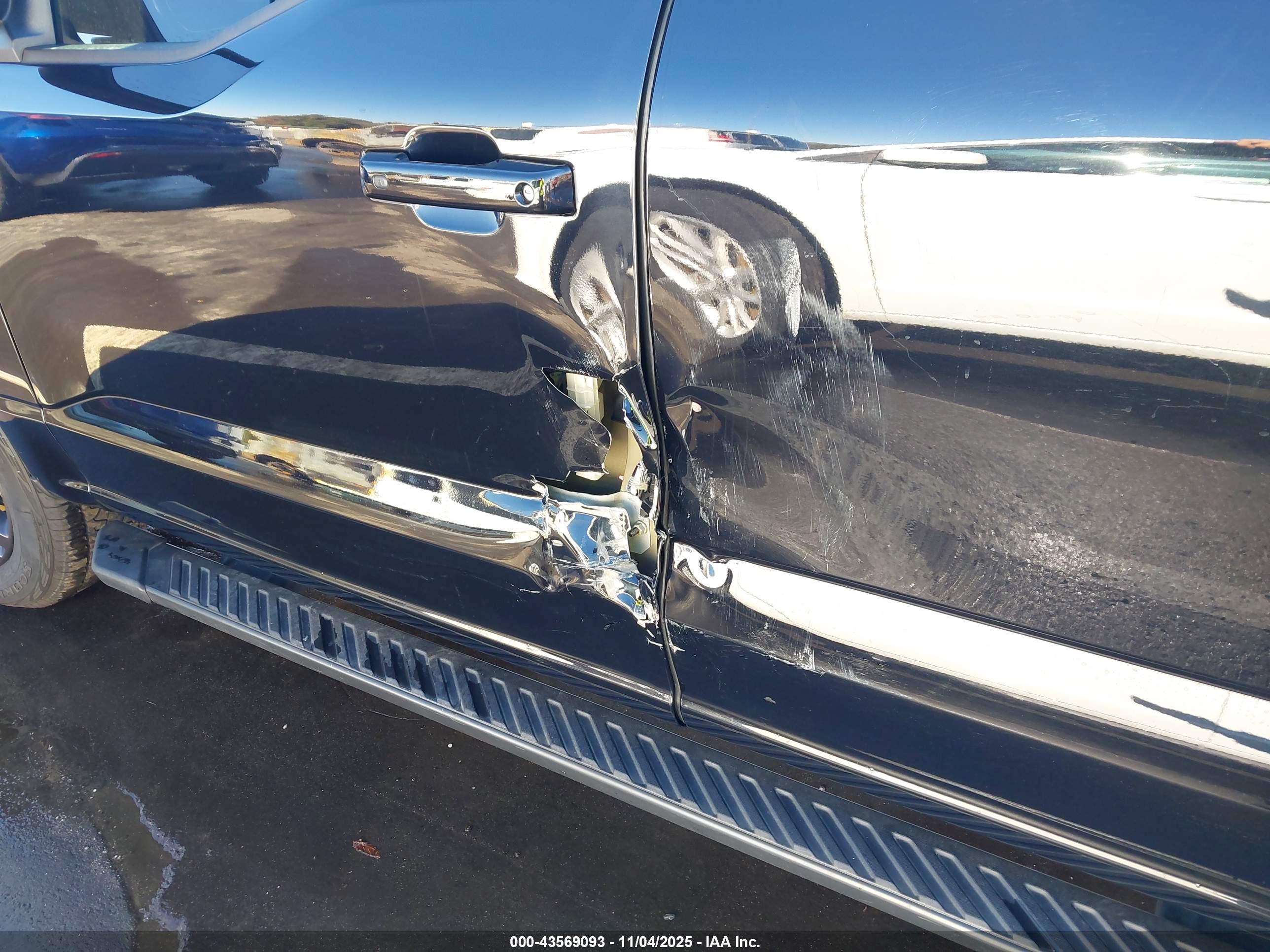 FORD F-150 image 6