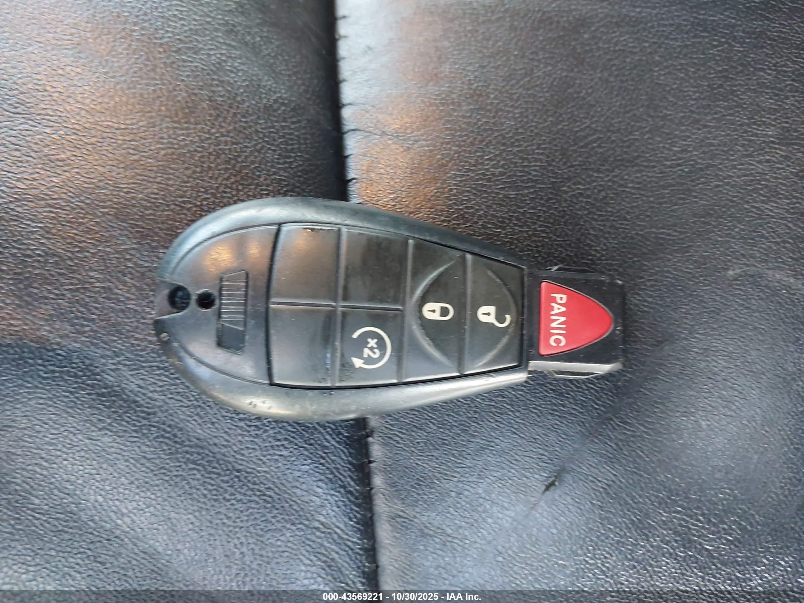 JEEP GRAND image 11