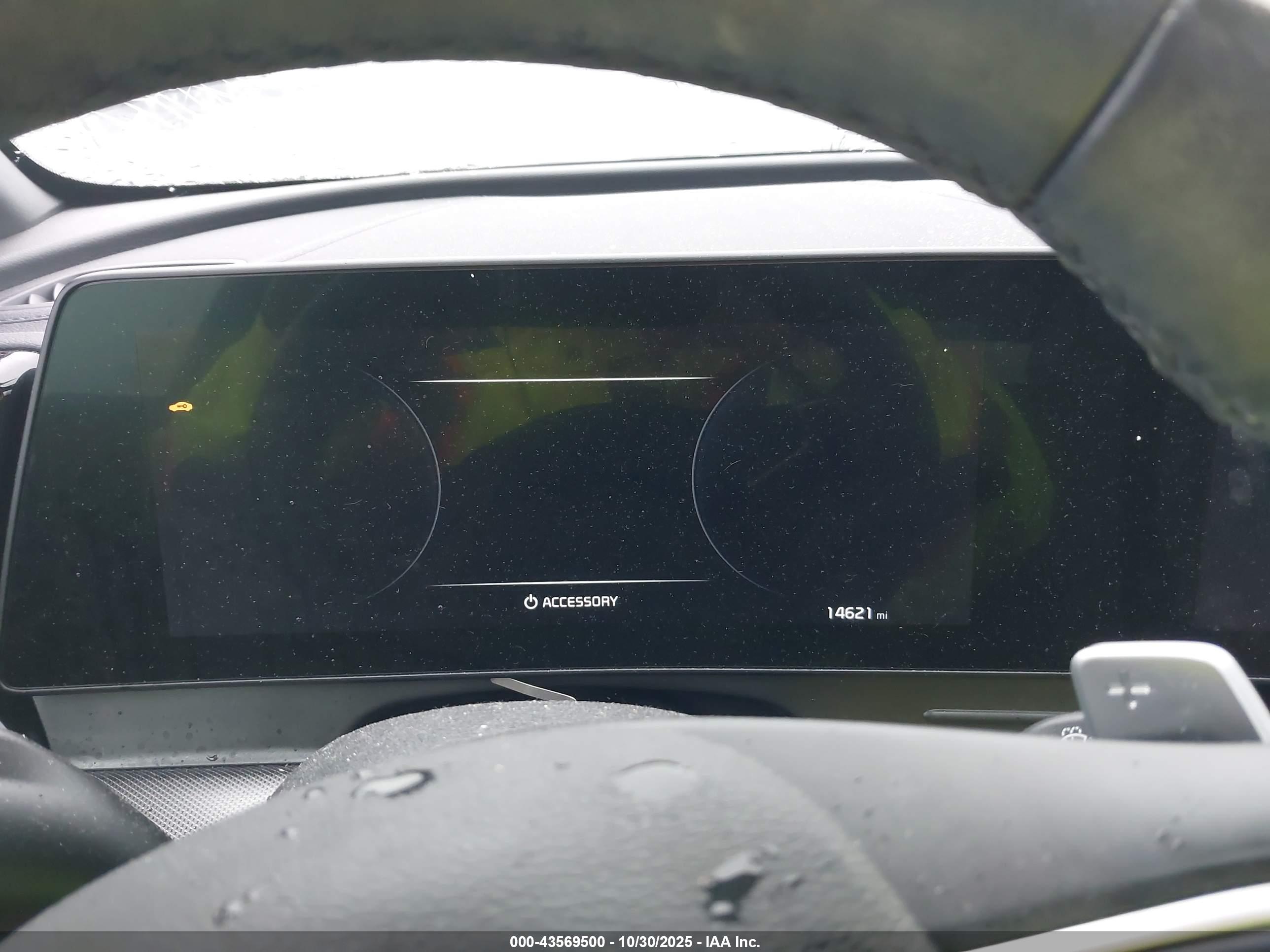 KIA SPORTAGE image 7